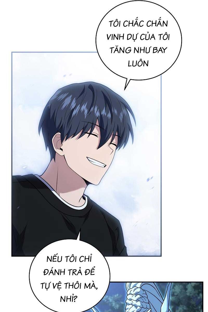 đọc truyện Sự Trở Lại Của Người Chơi Bị Đóng Băng Chương 79 ảnh 96 tại Thiên Thai Truyện