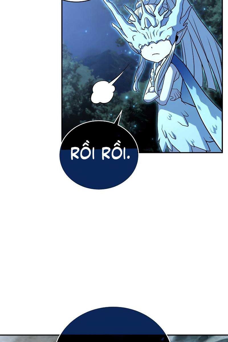 đọc truyện Sự Trở Lại Của Người Chơi Bị Đóng Băng Chương 79 ảnh 97 tại Thiên Thai Truyện