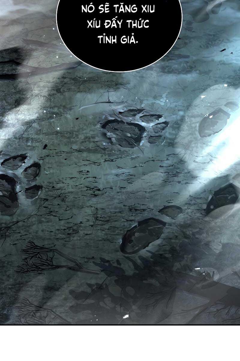 đọc truyện Sự Trở Lại Của Người Chơi Bị Đóng Băng Chương 79 ảnh 98 tại Thiên Thai Truyện