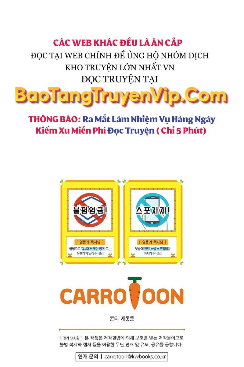 đọc truyện Sự Trở Lại Của Người Chơi Bị Đóng Băng Chương 79 ảnh 99 tại Thiên Thai Truyện