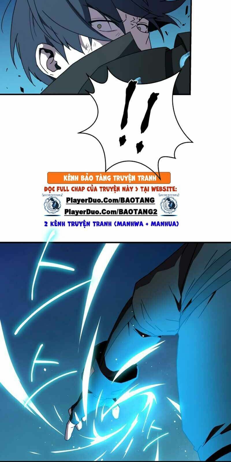 đọc truyện Sự Trở Lại Của Người Chơi Bị Đóng Băng Chương 8 ảnh 12 tại Thiên Thai Truyện