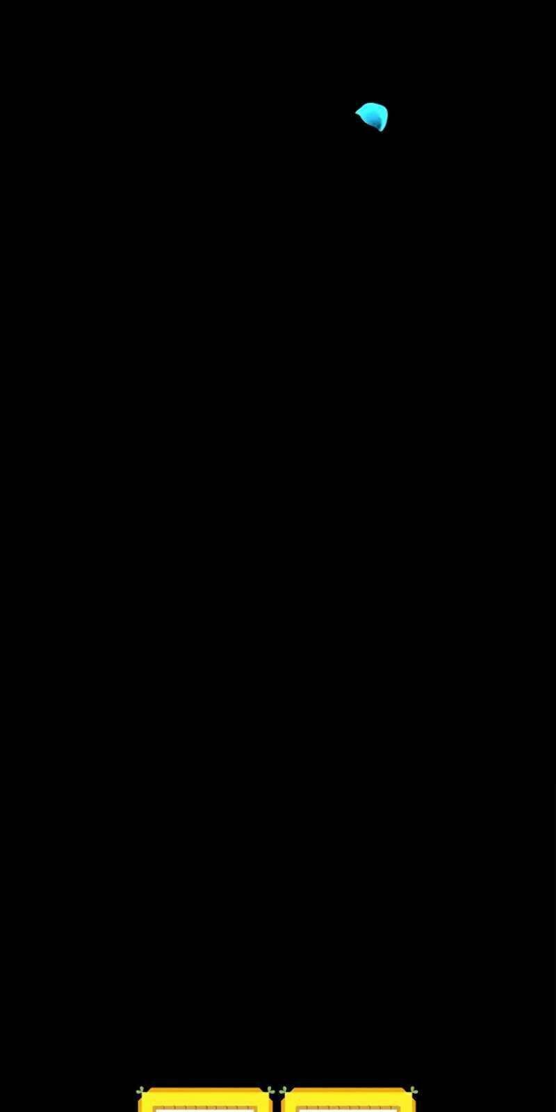 đọc truyện Sự Trở Lại Của Người Chơi Bị Đóng Băng Chương 8 ảnh 103 tại Thiên Thai Truyện