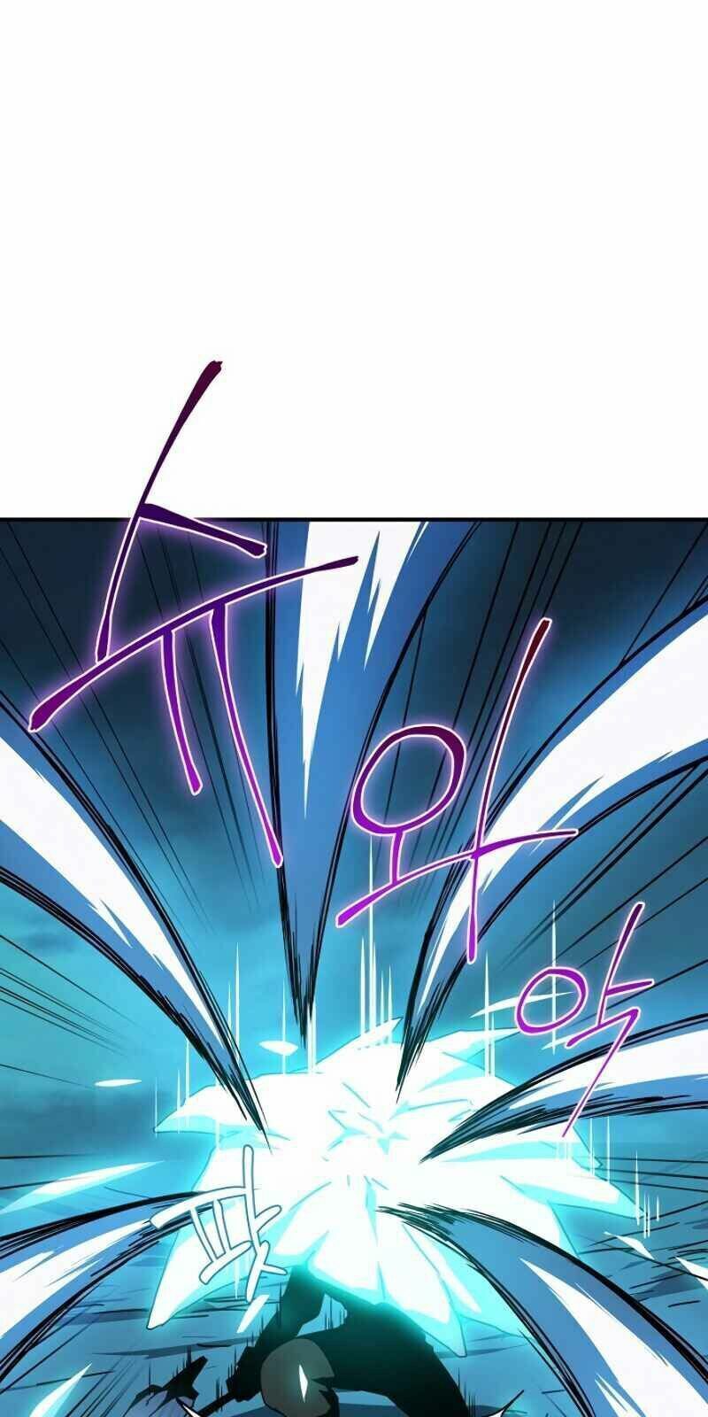 đọc truyện Sự Trở Lại Của Người Chơi Bị Đóng Băng Chương 8 ảnh 14 tại Thiên Thai Truyện