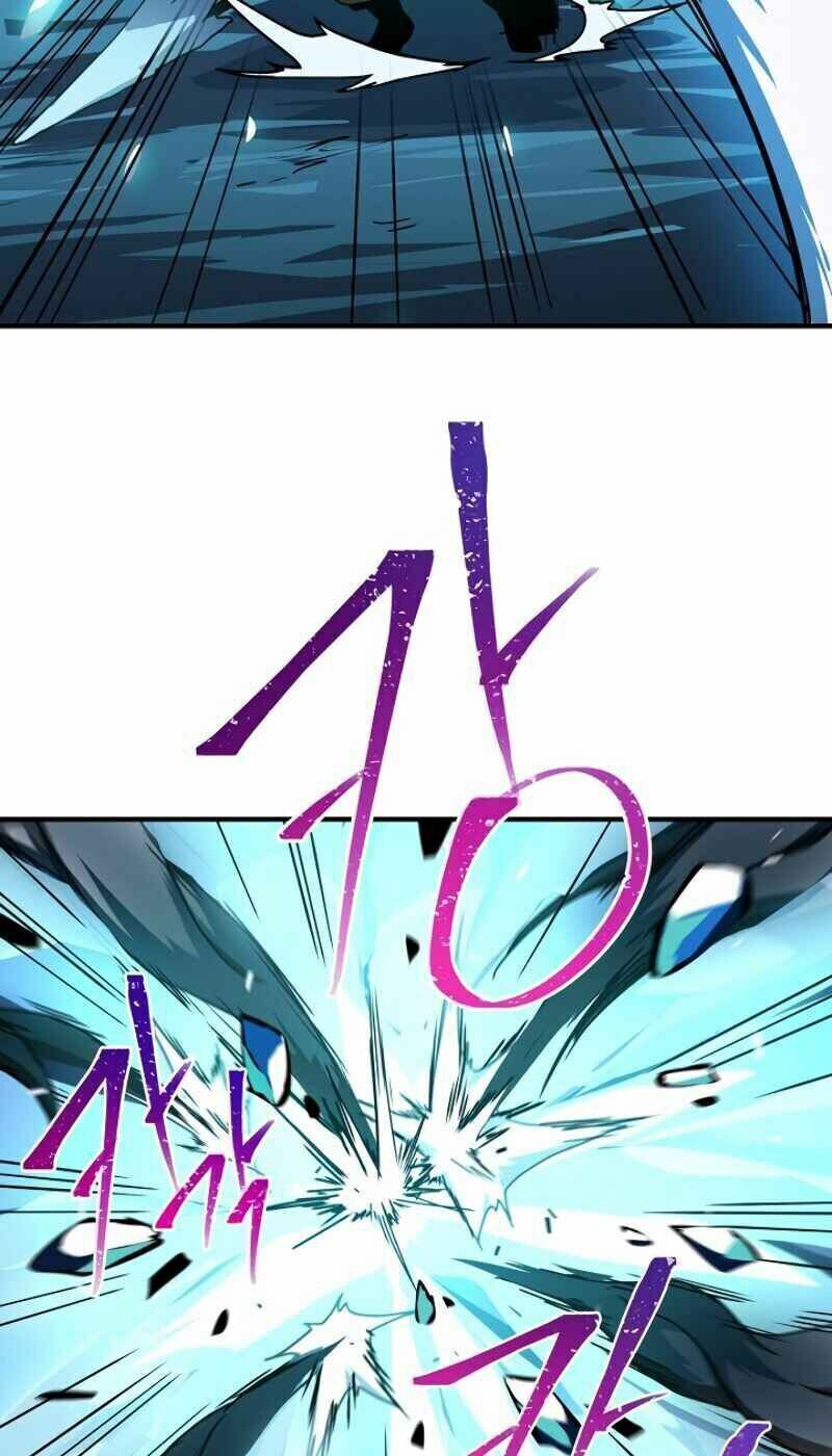 đọc truyện Sự Trở Lại Của Người Chơi Bị Đóng Băng Chương 8 ảnh 15 tại Thiên Thai Truyện