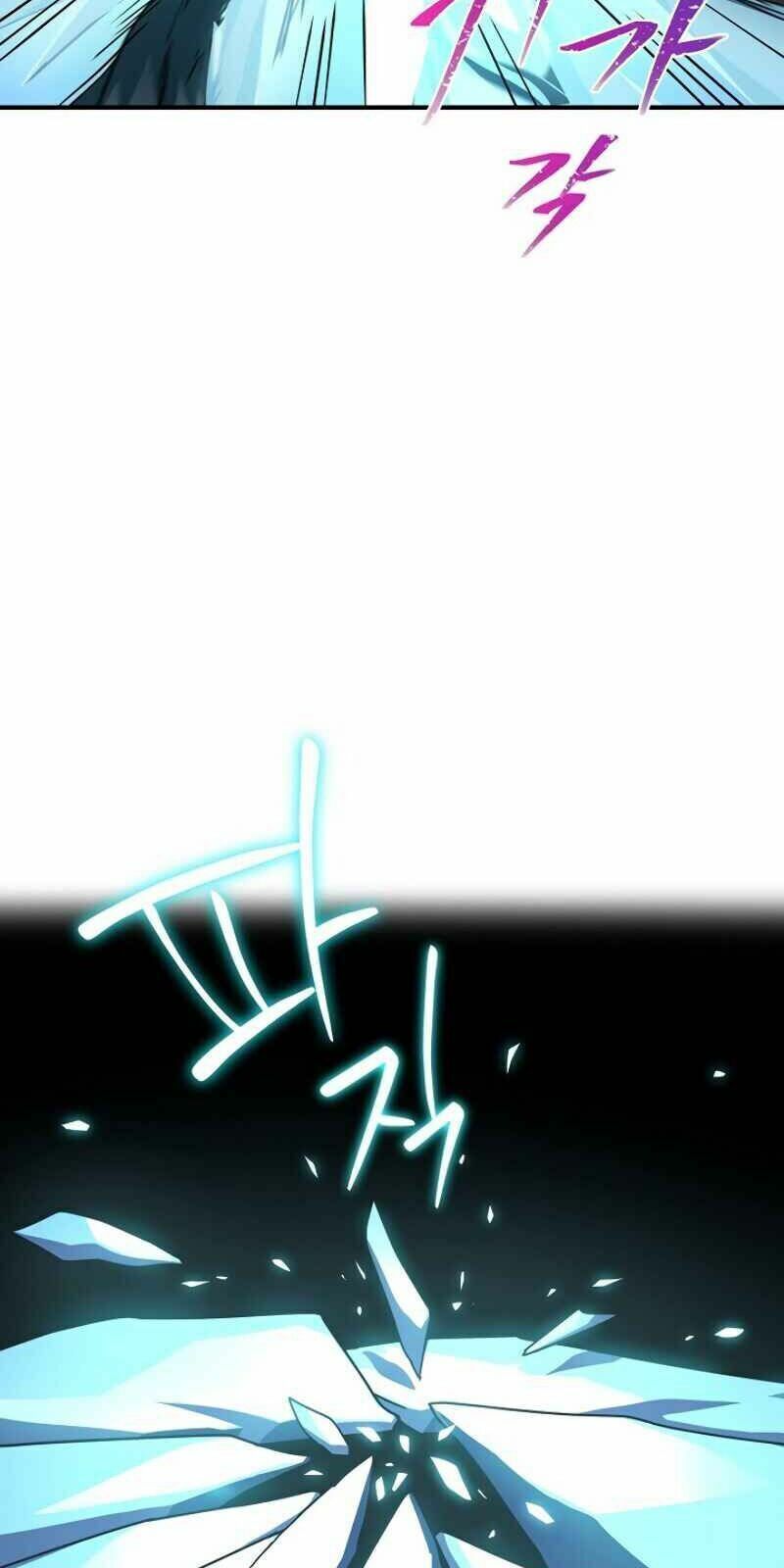 đọc truyện Sự Trở Lại Của Người Chơi Bị Đóng Băng Chương 8 ảnh 16 tại Thiên Thai Truyện