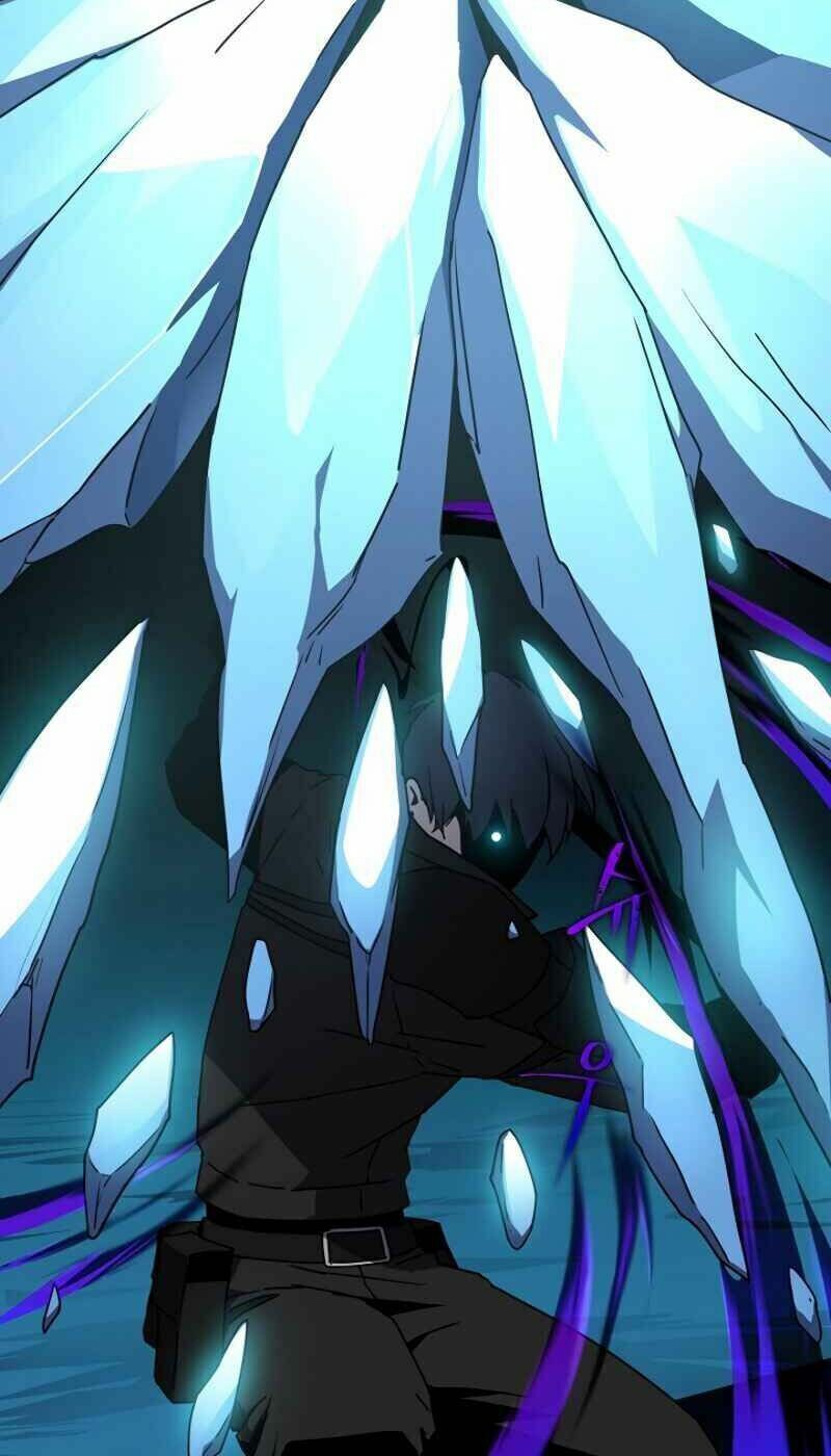 đọc truyện Sự Trở Lại Của Người Chơi Bị Đóng Băng Chương 8 ảnh 17 tại Thiên Thai Truyện