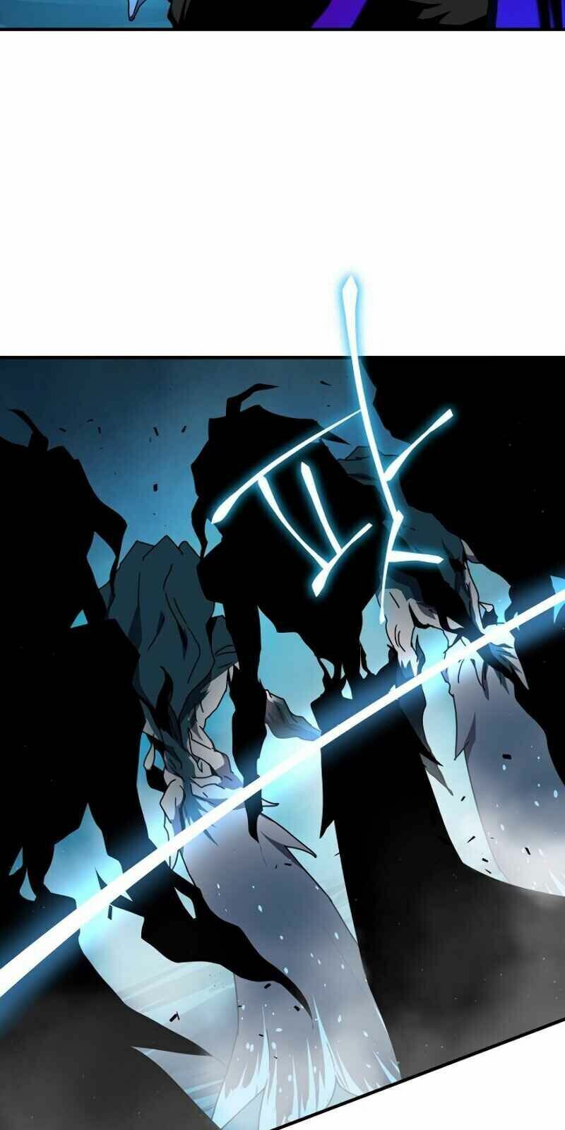 đọc truyện Sự Trở Lại Của Người Chơi Bị Đóng Băng Chương 8 ảnh 18 tại Thiên Thai Truyện