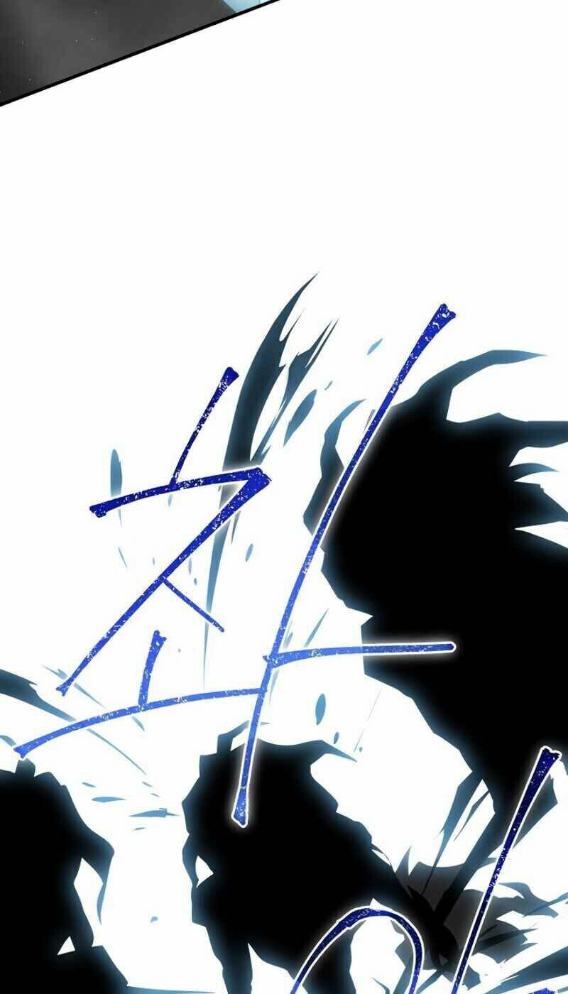 đọc truyện Sự Trở Lại Của Người Chơi Bị Đóng Băng Chương 8 ảnh 19 tại Thiên Thai Truyện