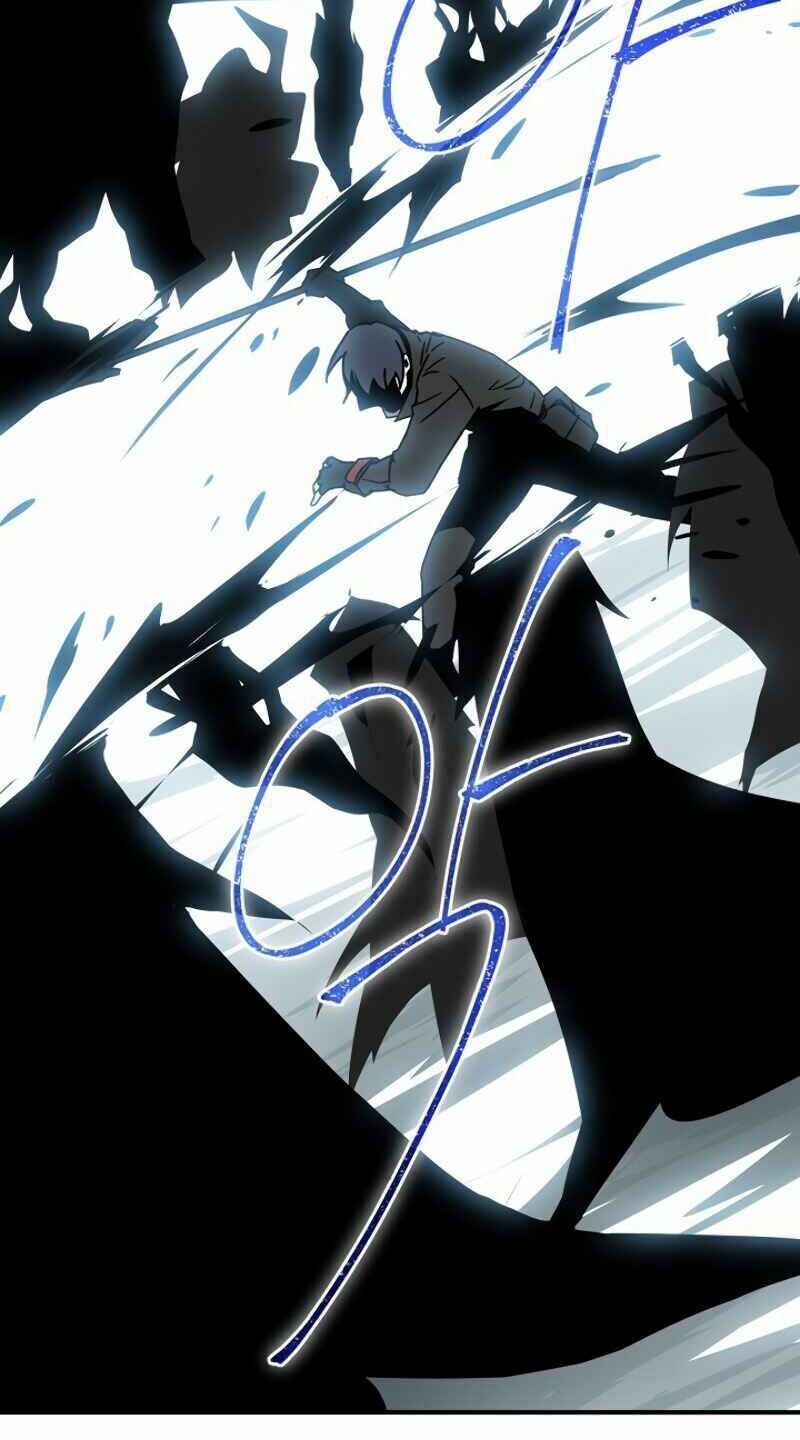 đọc truyện Sự Trở Lại Của Người Chơi Bị Đóng Băng Chương 8 ảnh 20 tại Thiên Thai Truyện