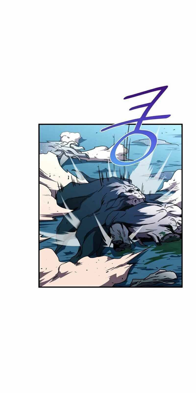 đọc truyện Sự Trở Lại Của Người Chơi Bị Đóng Băng Chương 8 ảnh 21 tại Thiên Thai Truyện