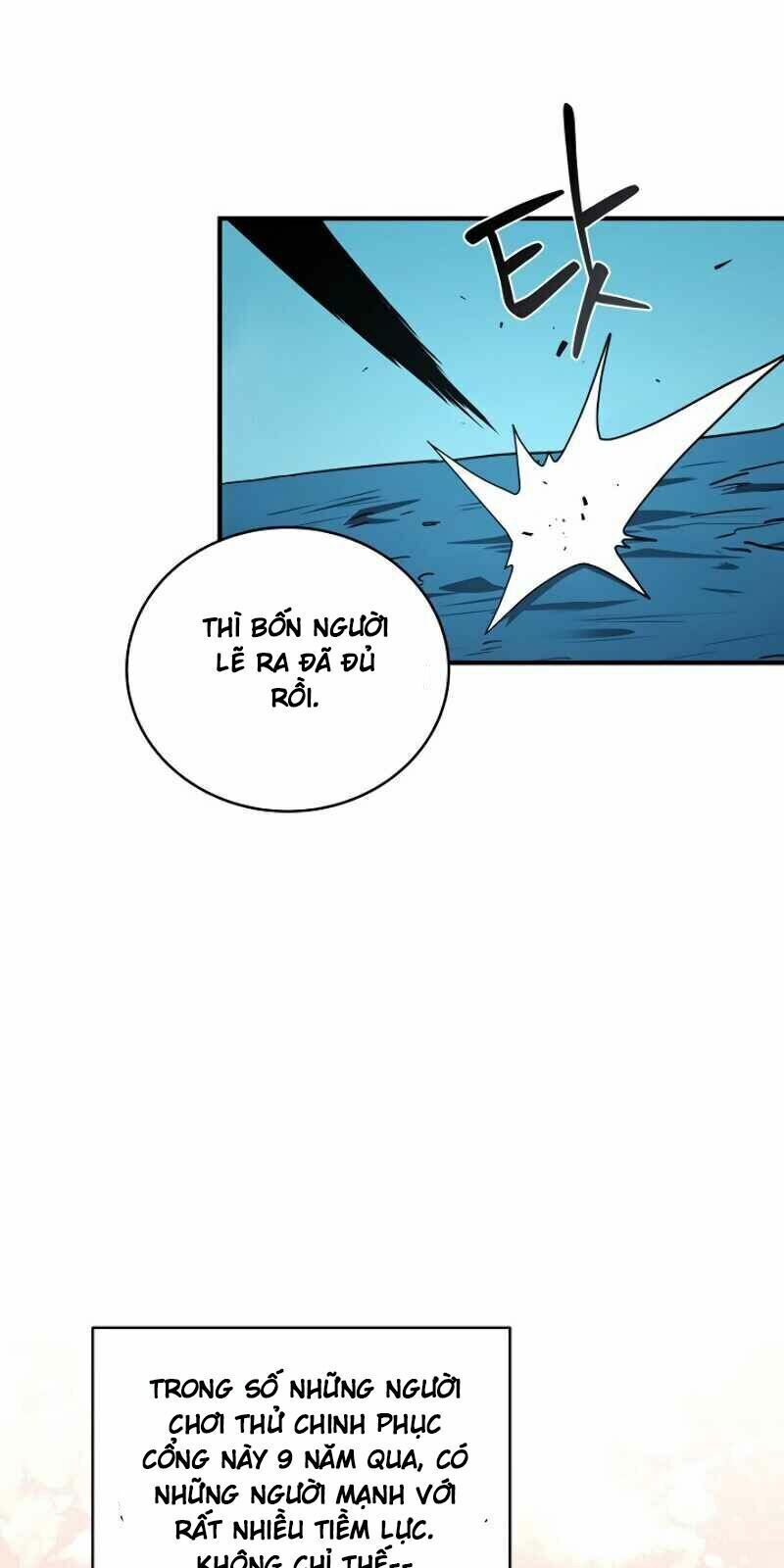 đọc truyện Sự Trở Lại Của Người Chơi Bị Đóng Băng Chương 8 ảnh 25 tại Thiên Thai Truyện