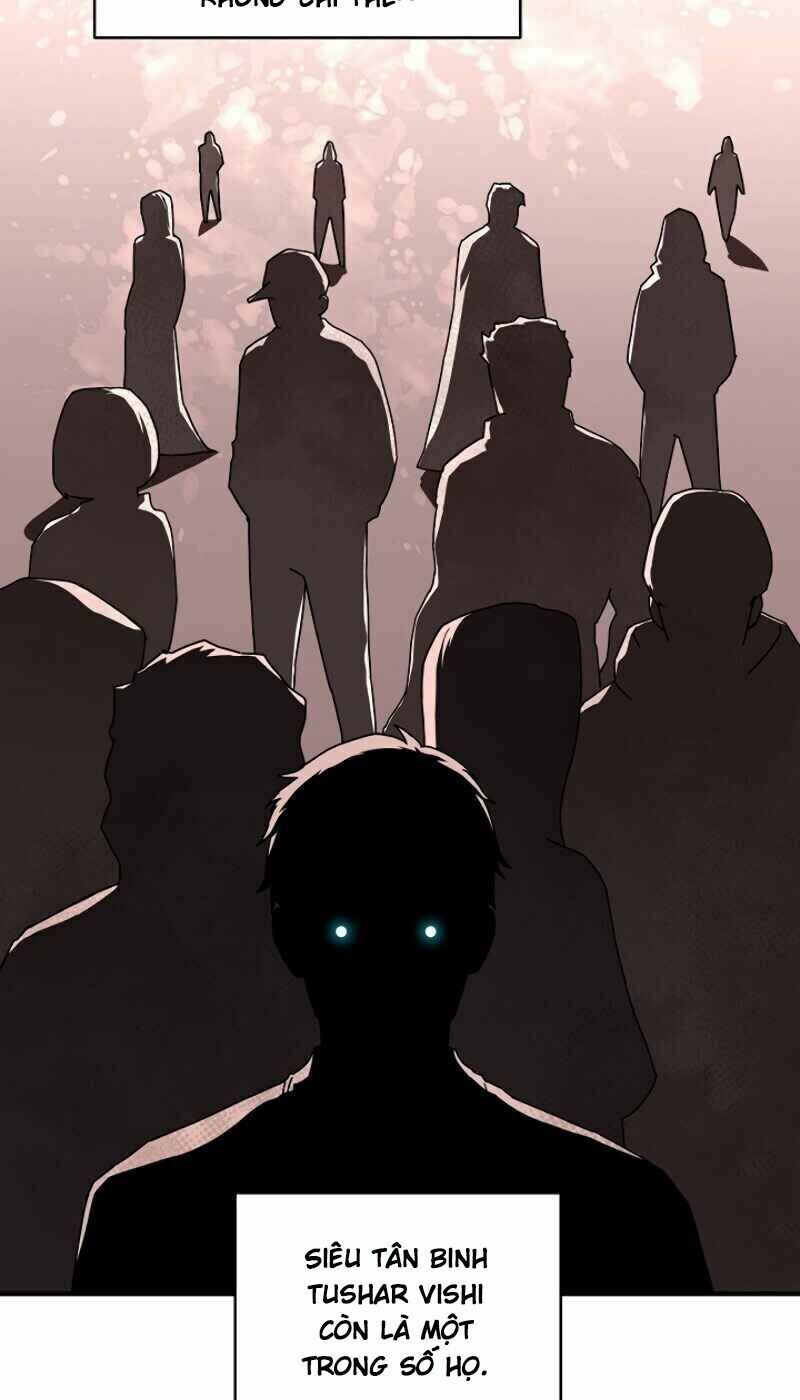 đọc truyện Sự Trở Lại Của Người Chơi Bị Đóng Băng Chương 8 ảnh 26 tại Thiên Thai Truyện