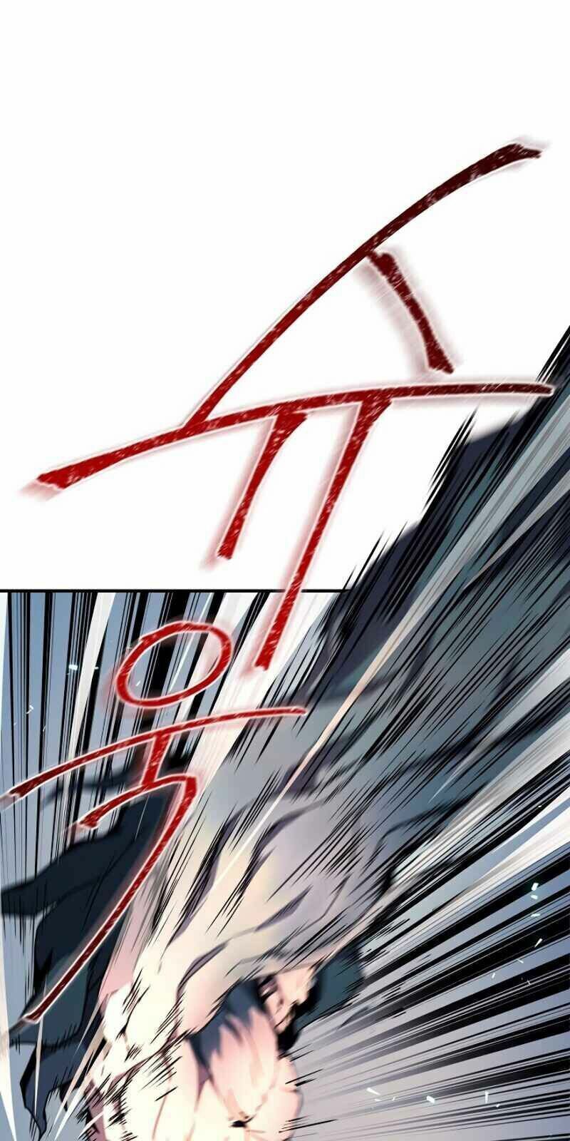 đọc truyện Sự Trở Lại Của Người Chơi Bị Đóng Băng Chương 8 ảnh 29 tại Thiên Thai Truyện