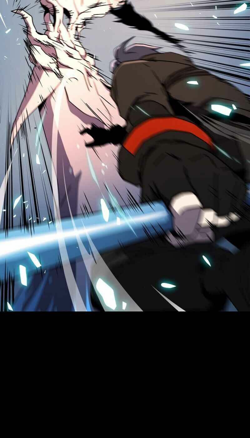 đọc truyện Sự Trở Lại Của Người Chơi Bị Đóng Băng Chương 8 ảnh 30 tại Thiên Thai Truyện