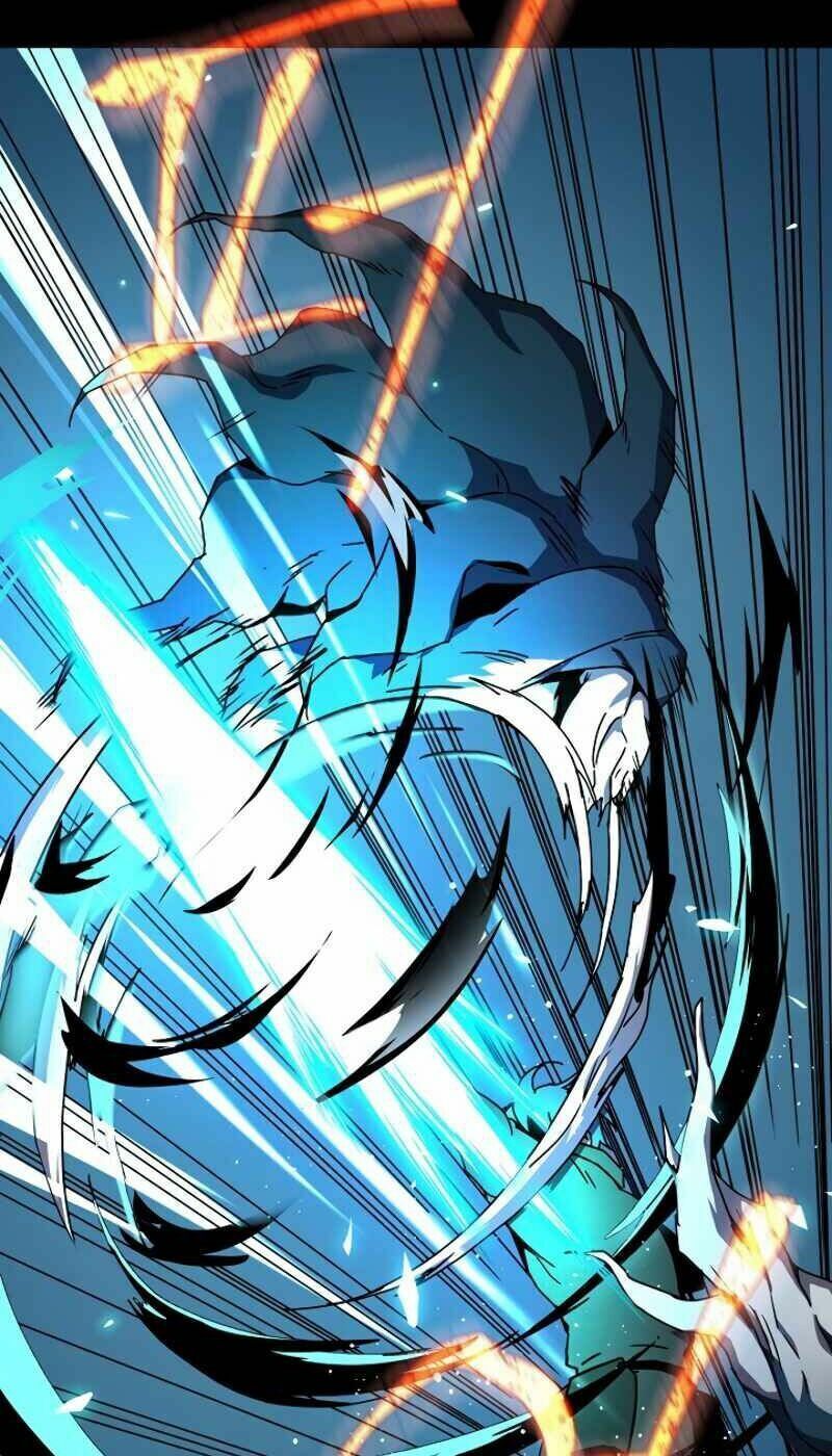 đọc truyện Sự Trở Lại Của Người Chơi Bị Đóng Băng Chương 8 ảnh 32 tại Thiên Thai Truyện