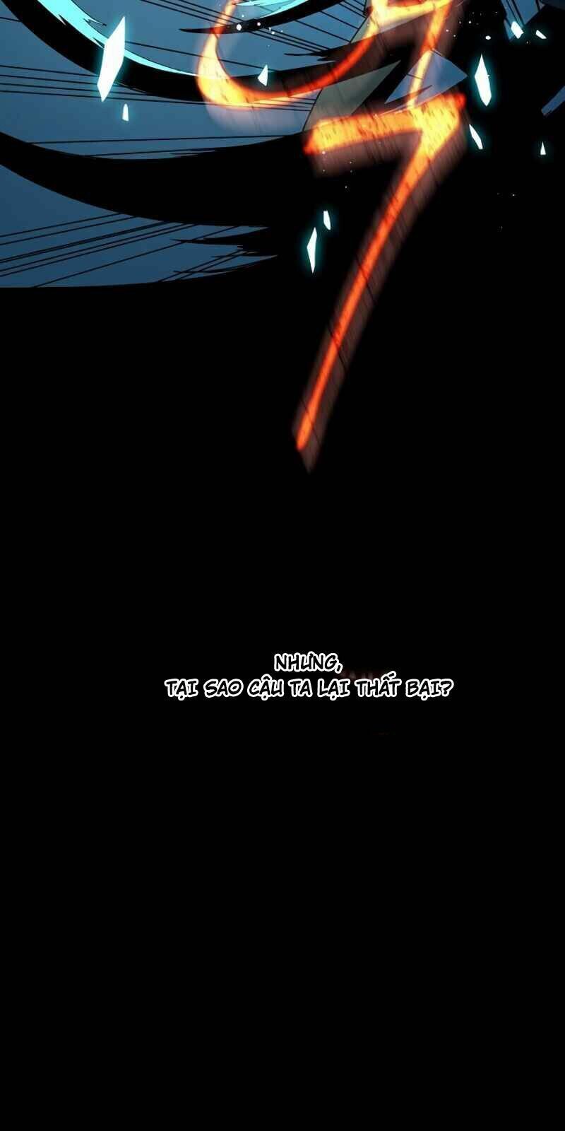 đọc truyện Sự Trở Lại Của Người Chơi Bị Đóng Băng Chương 8 ảnh 33 tại Thiên Thai Truyện