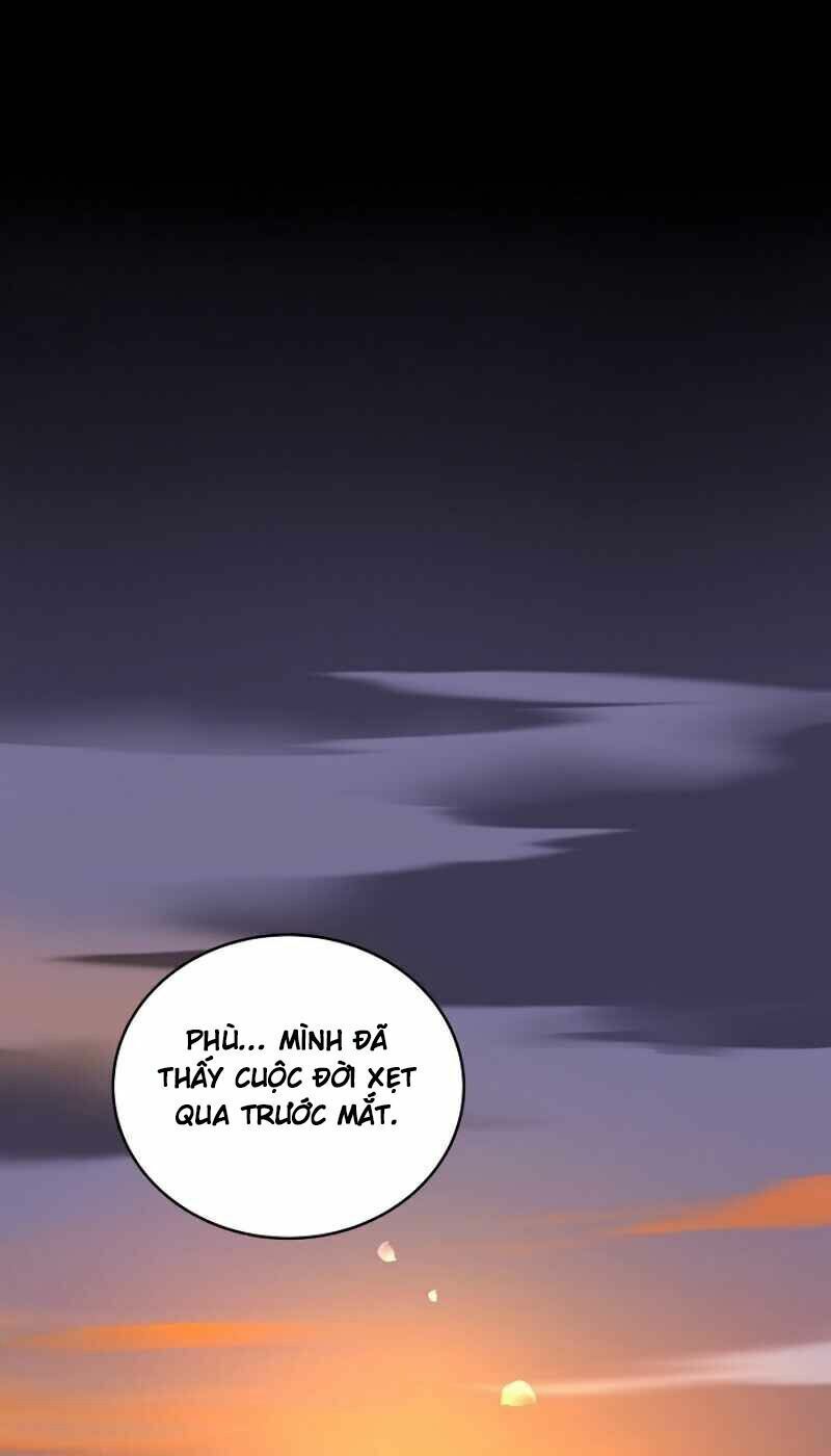 đọc truyện Sự Trở Lại Của Người Chơi Bị Đóng Băng Chương 8 ảnh 37 tại Thiên Thai Truyện