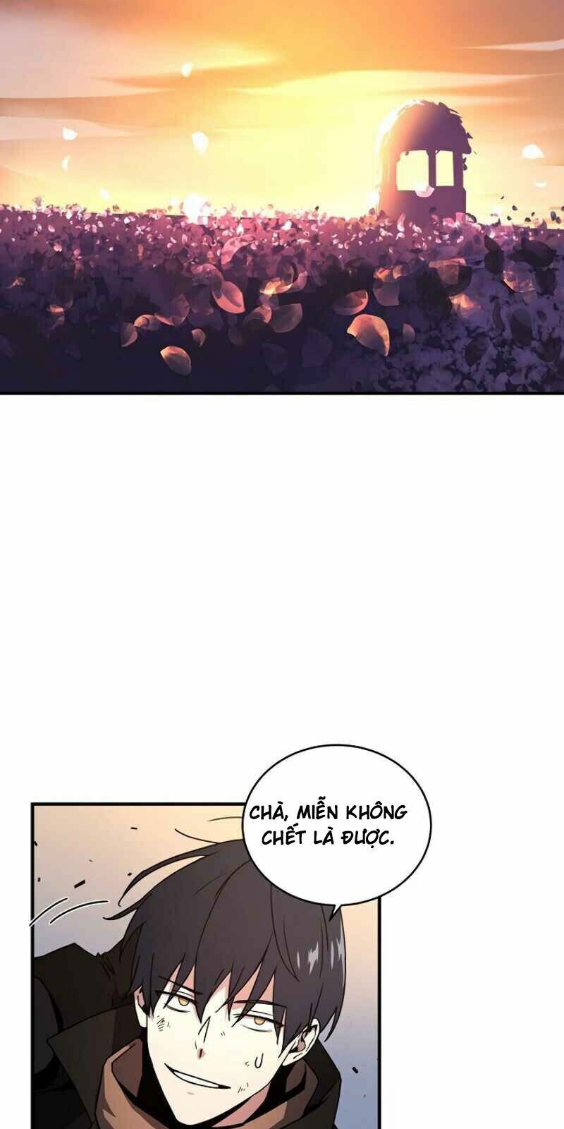 đọc truyện Sự Trở Lại Của Người Chơi Bị Đóng Băng Chương 8 ảnh 38 tại Thiên Thai Truyện