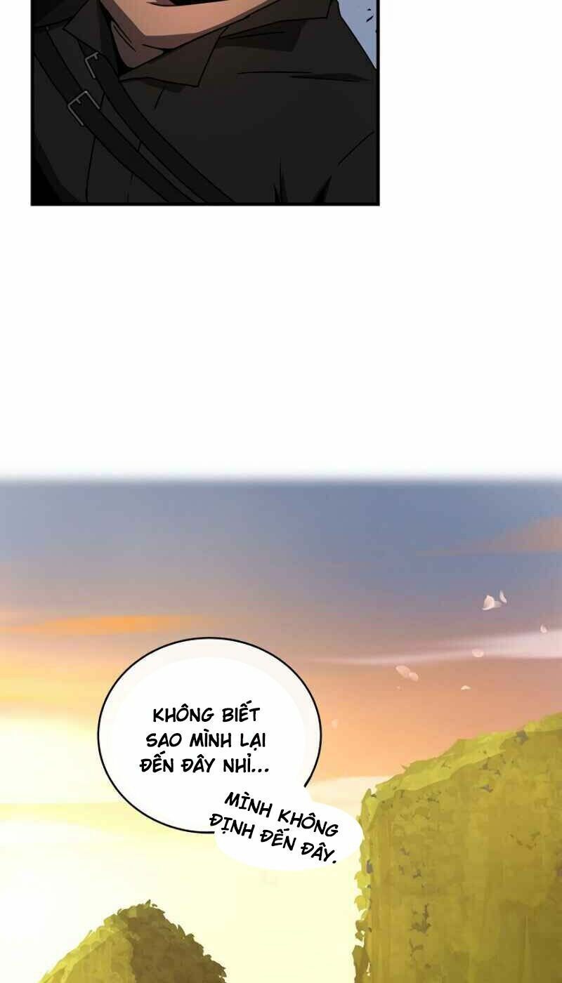 đọc truyện Sự Trở Lại Của Người Chơi Bị Đóng Băng Chương 8 ảnh 39 tại Thiên Thai Truyện