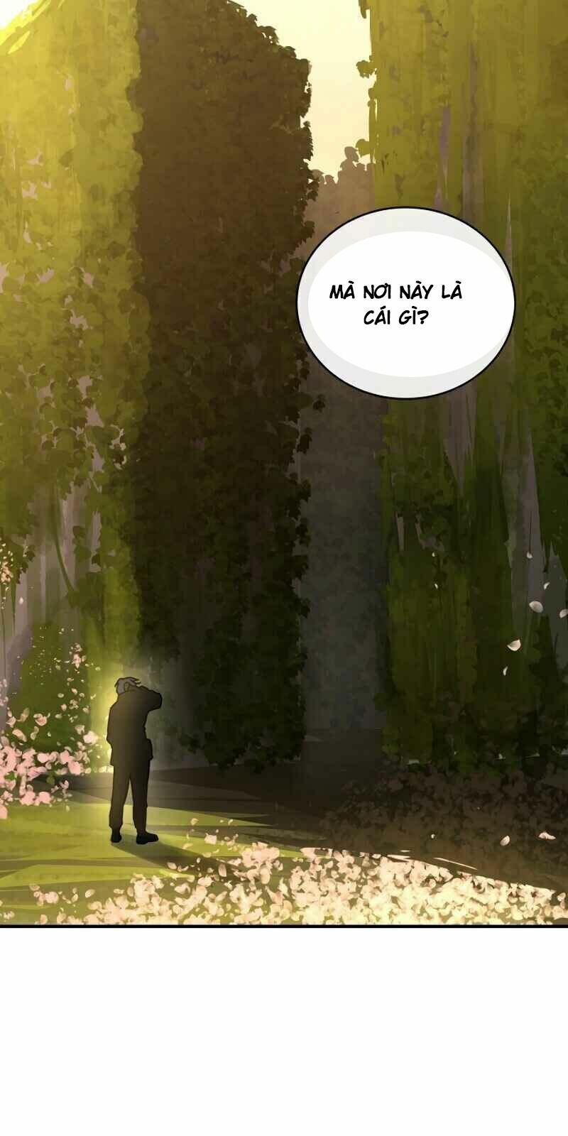 đọc truyện Sự Trở Lại Của Người Chơi Bị Đóng Băng Chương 8 ảnh 40 tại Thiên Thai Truyện