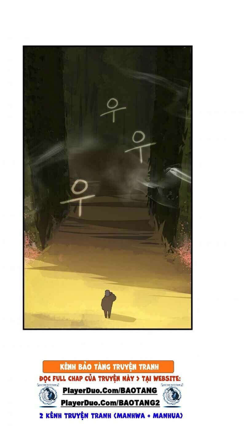 đọc truyện Sự Trở Lại Của Người Chơi Bị Đóng Băng Chương 8 ảnh 41 tại Thiên Thai Truyện