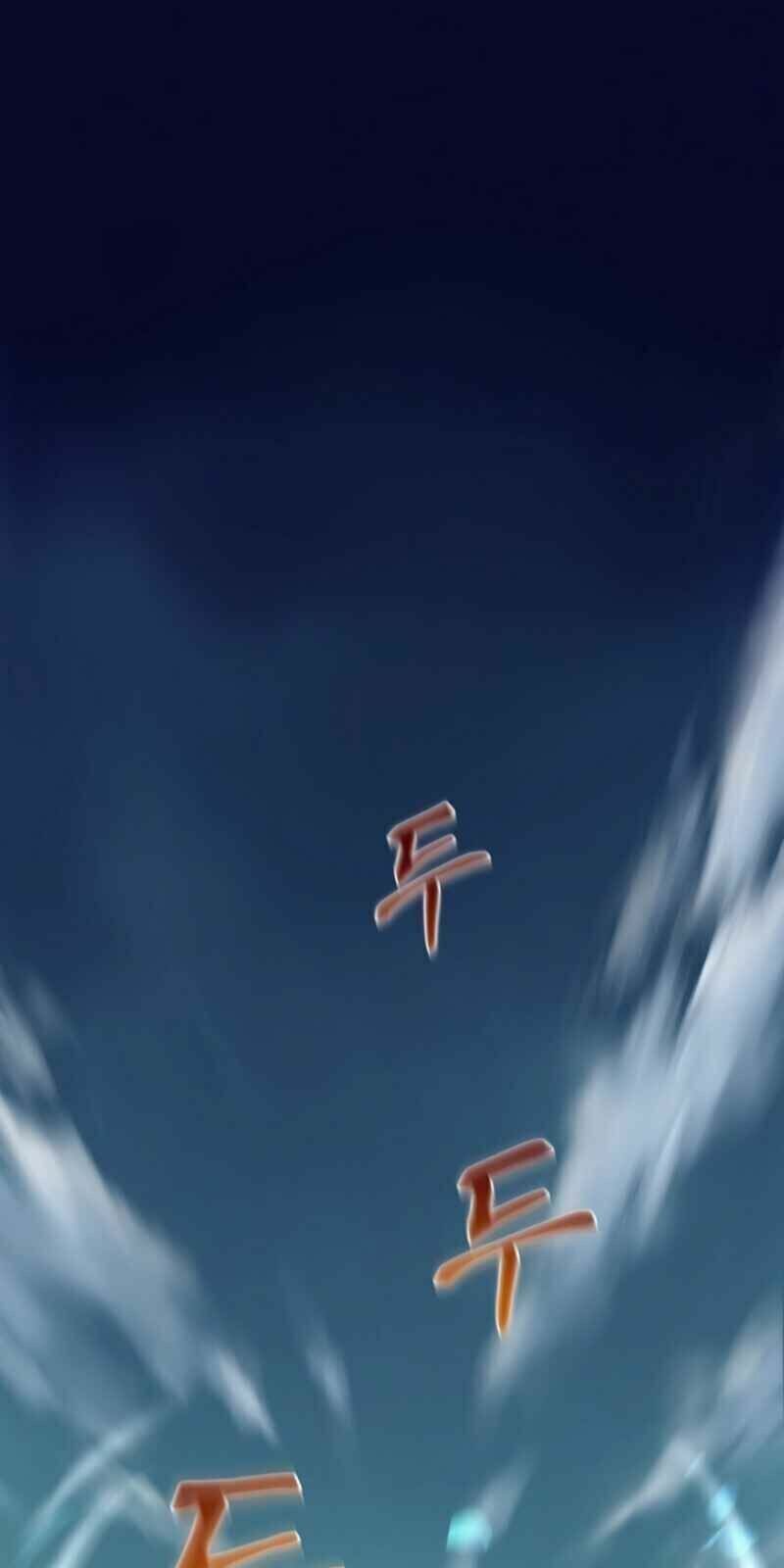 đọc truyện Sự Trở Lại Của Người Chơi Bị Đóng Băng Chương 8 ảnh 6 tại Thiên Thai Truyện