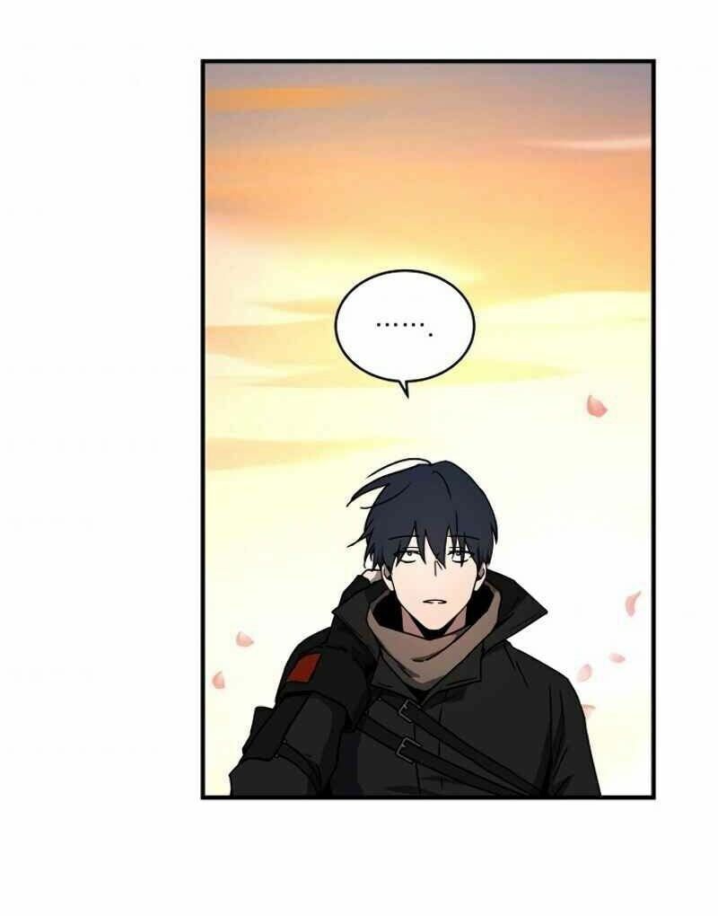 đọc truyện Sự Trở Lại Của Người Chơi Bị Đóng Băng Chương 8 ảnh 42 tại Thiên Thai Truyện