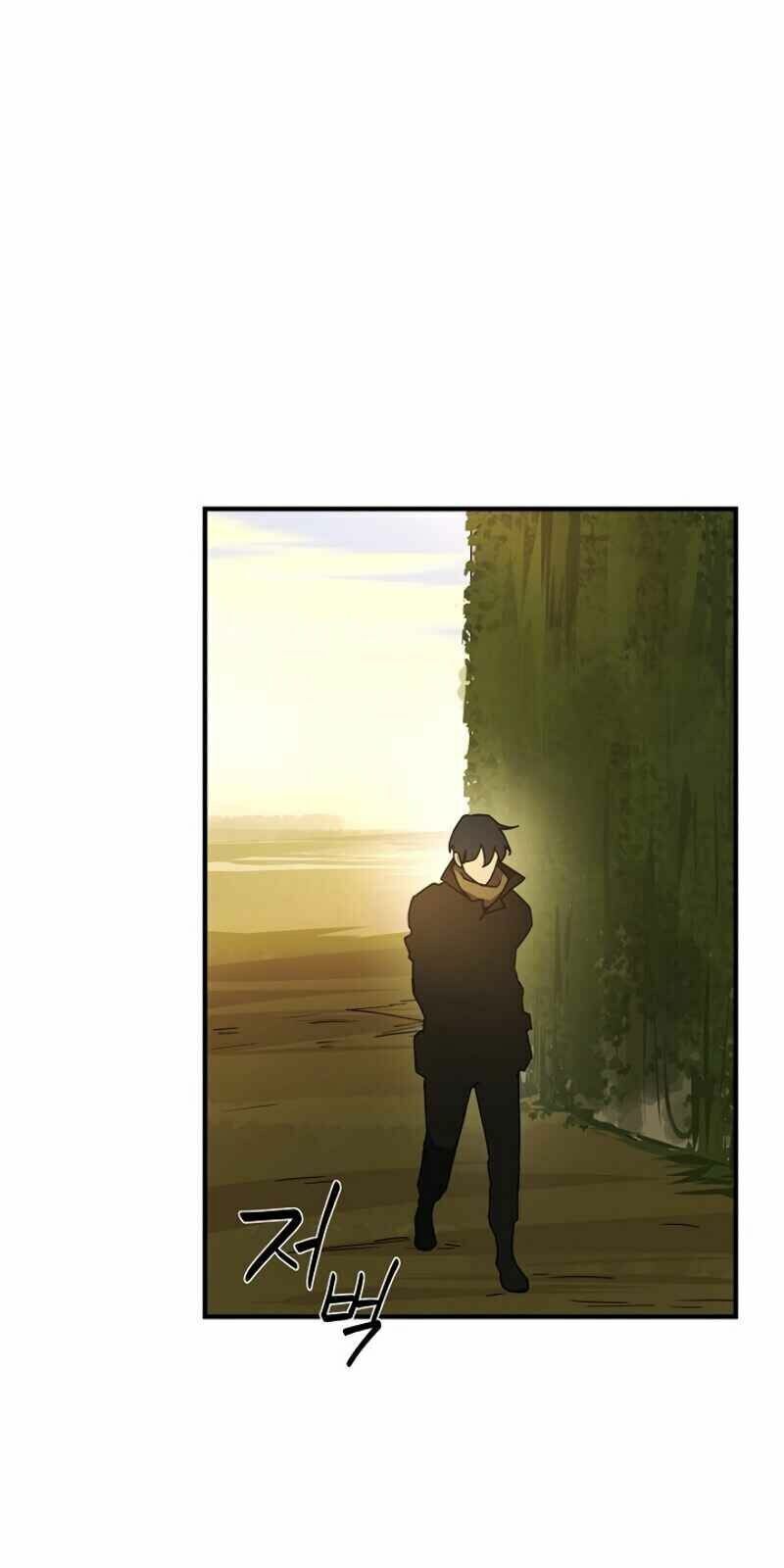 đọc truyện Sự Trở Lại Của Người Chơi Bị Đóng Băng Chương 8 ảnh 43 tại Thiên Thai Truyện