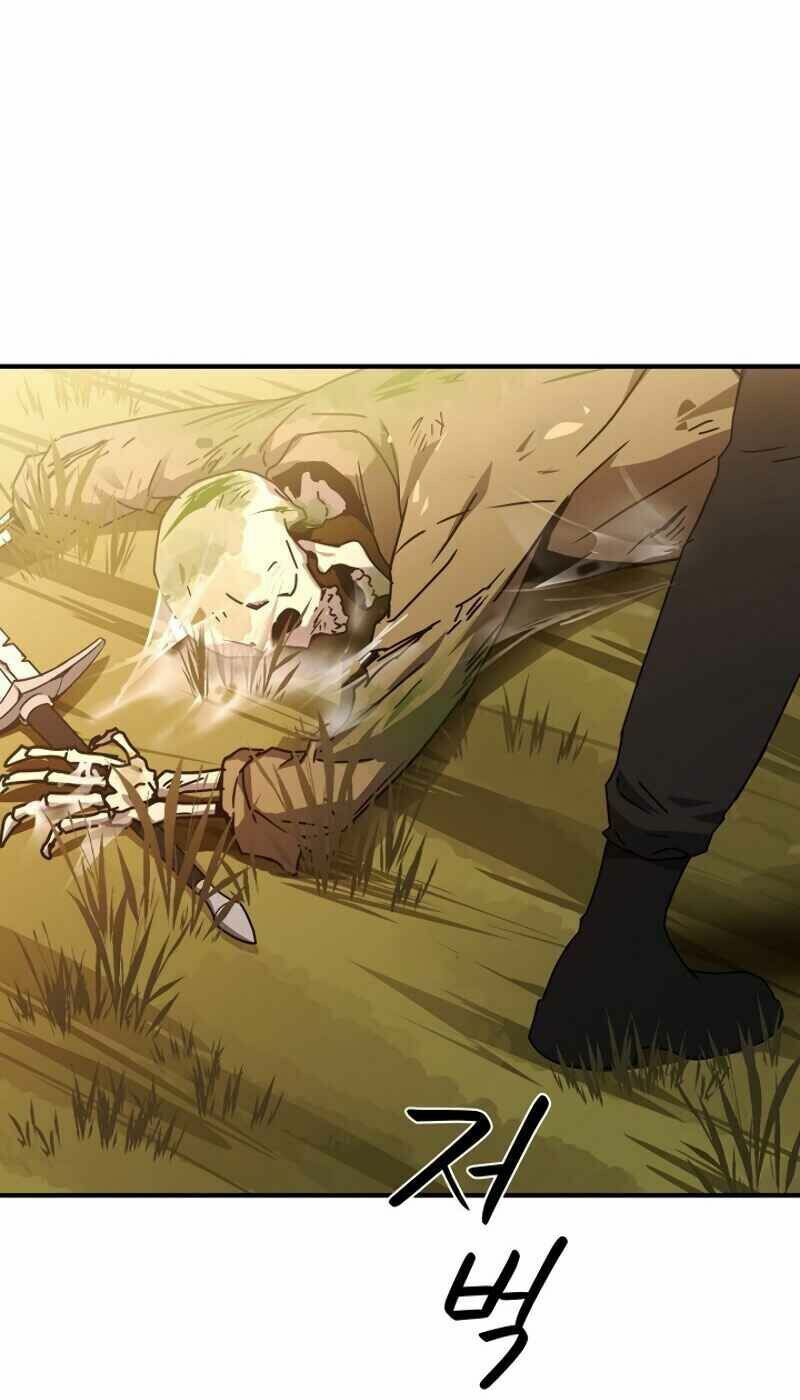 đọc truyện Sự Trở Lại Của Người Chơi Bị Đóng Băng Chương 8 ảnh 44 tại Thiên Thai Truyện