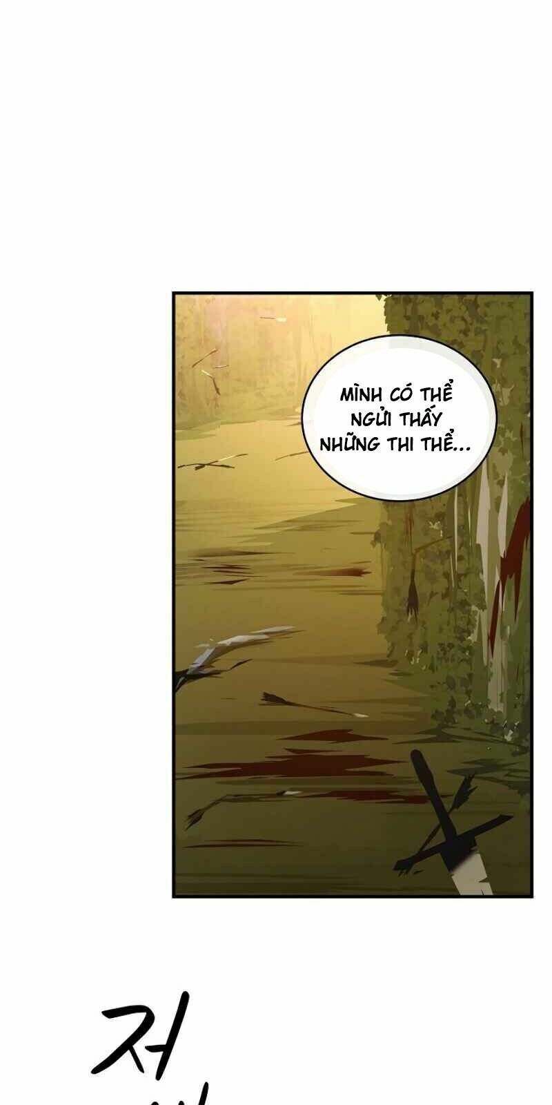 đọc truyện Sự Trở Lại Của Người Chơi Bị Đóng Băng Chương 8 ảnh 45 tại Thiên Thai Truyện