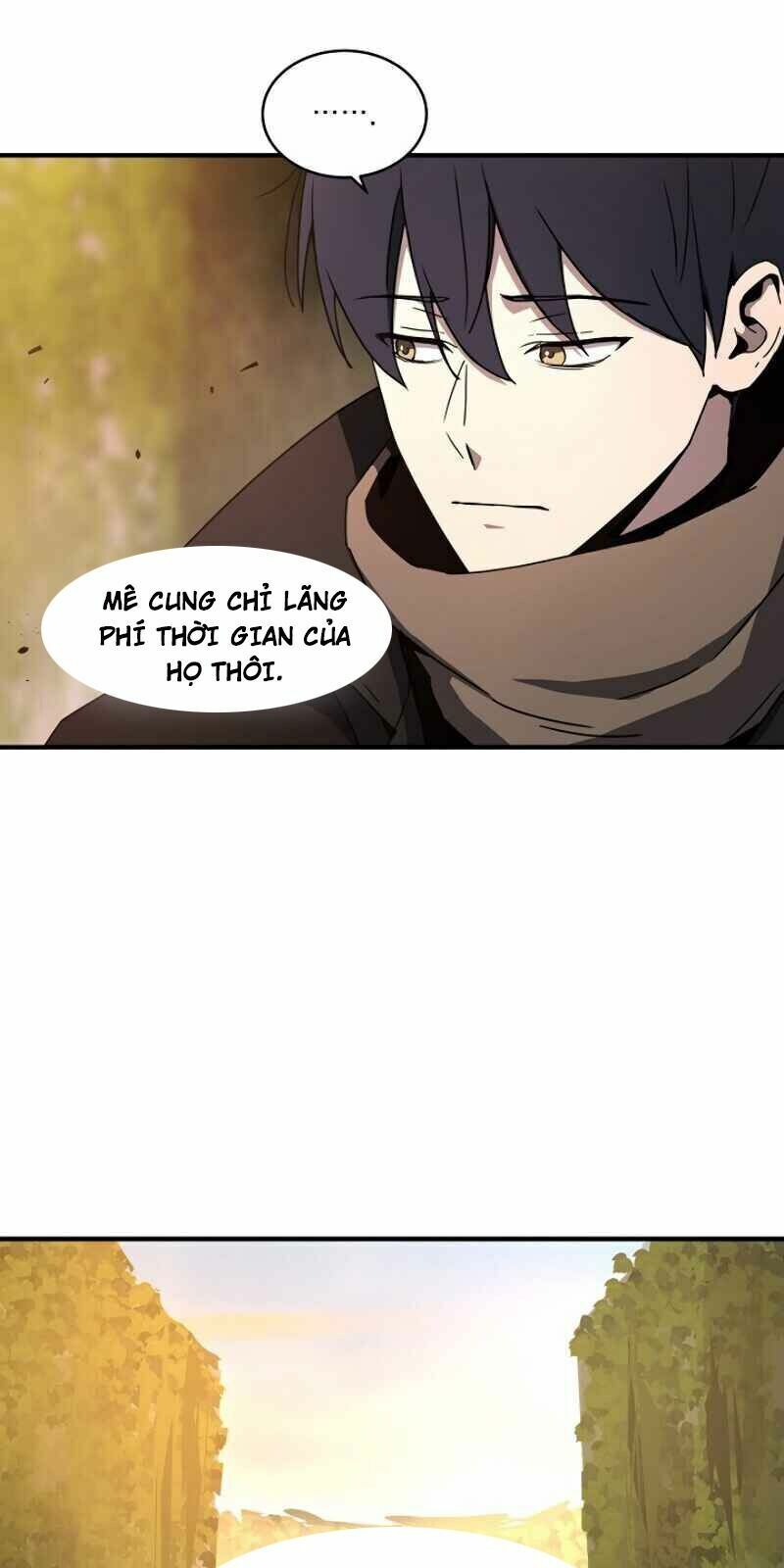 đọc truyện Sự Trở Lại Của Người Chơi Bị Đóng Băng Chương 8 ảnh 47 tại Thiên Thai Truyện