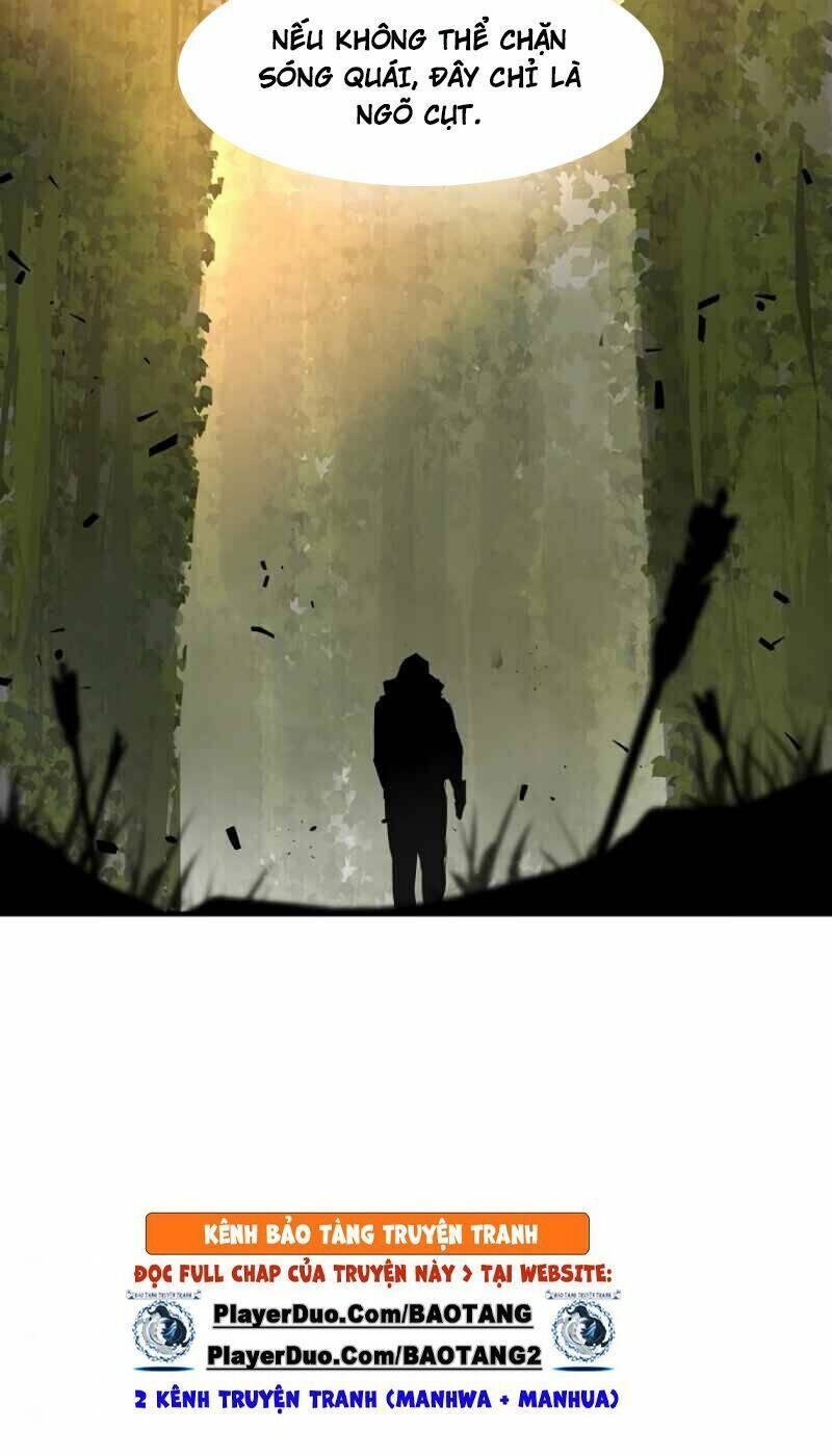 đọc truyện Sự Trở Lại Của Người Chơi Bị Đóng Băng Chương 8 ảnh 48 tại Thiên Thai Truyện