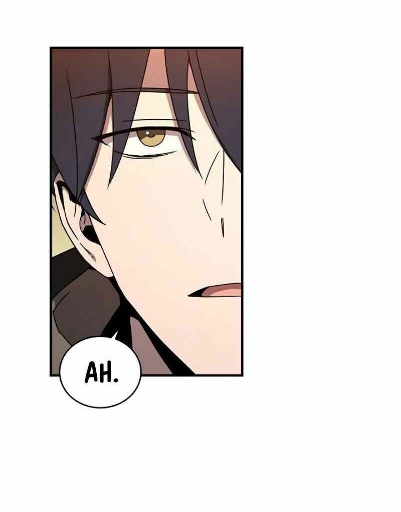 đọc truyện Sự Trở Lại Của Người Chơi Bị Đóng Băng Chương 8 ảnh 49 tại Thiên Thai Truyện