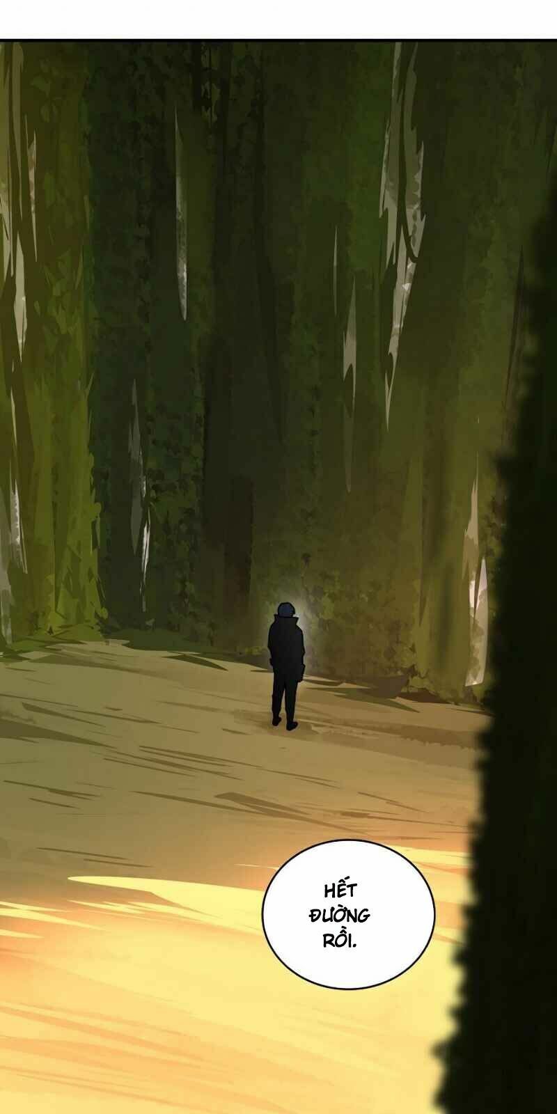 đọc truyện Sự Trở Lại Của Người Chơi Bị Đóng Băng Chương 8 ảnh 50 tại Thiên Thai Truyện