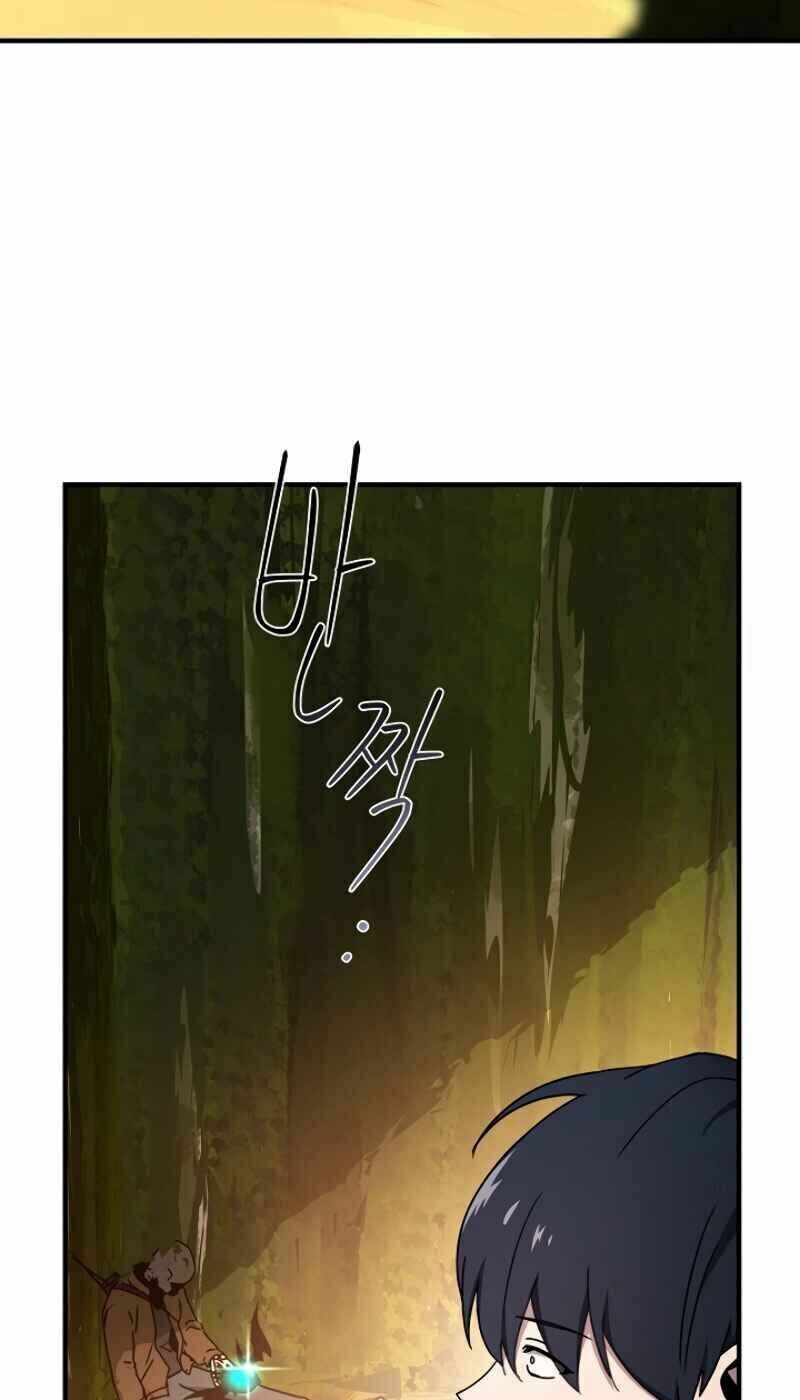 đọc truyện Sự Trở Lại Của Người Chơi Bị Đóng Băng Chương 8 ảnh 51 tại Thiên Thai Truyện