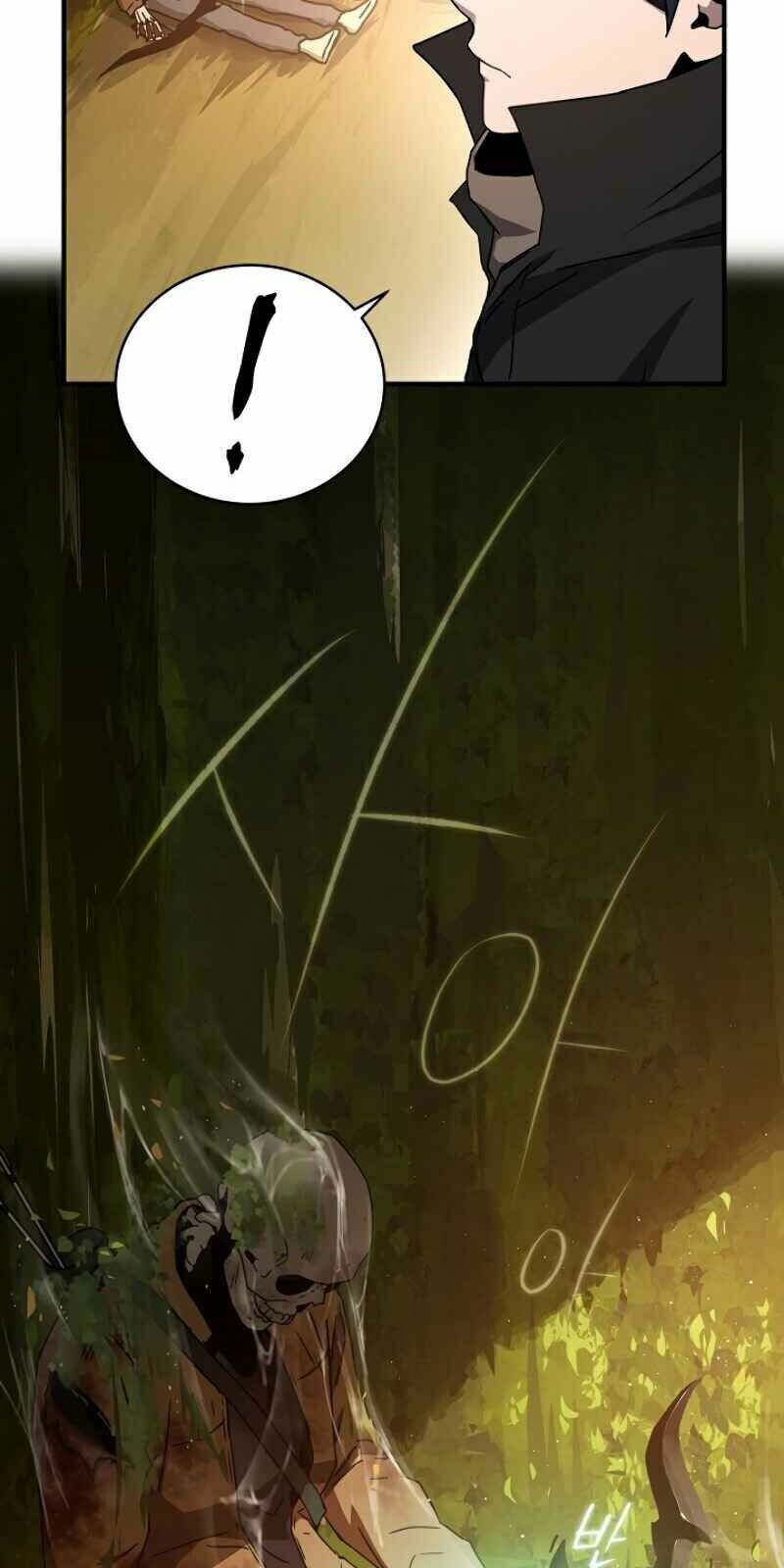 đọc truyện Sự Trở Lại Của Người Chơi Bị Đóng Băng Chương 8 ảnh 52 tại Thiên Thai Truyện