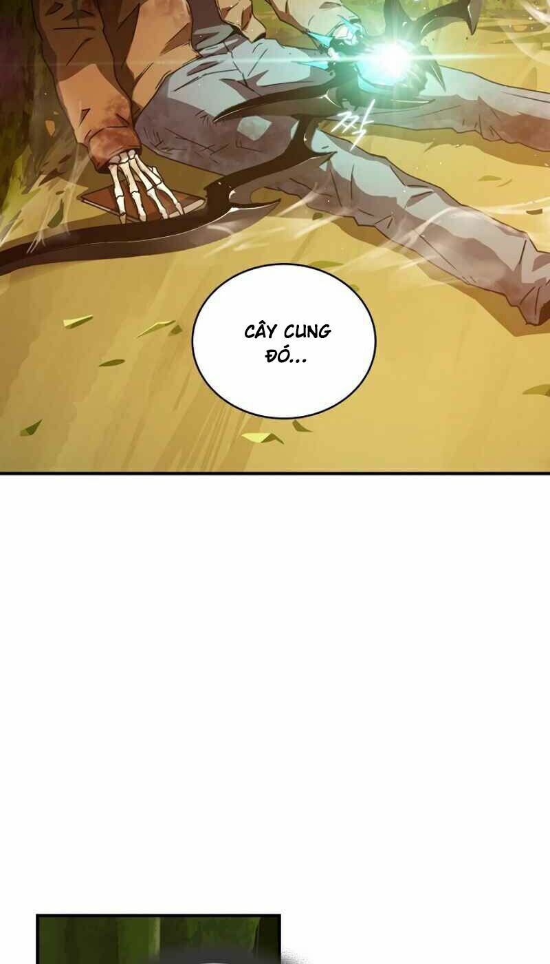 đọc truyện Sự Trở Lại Của Người Chơi Bị Đóng Băng Chương 8 ảnh 53 tại Thiên Thai Truyện