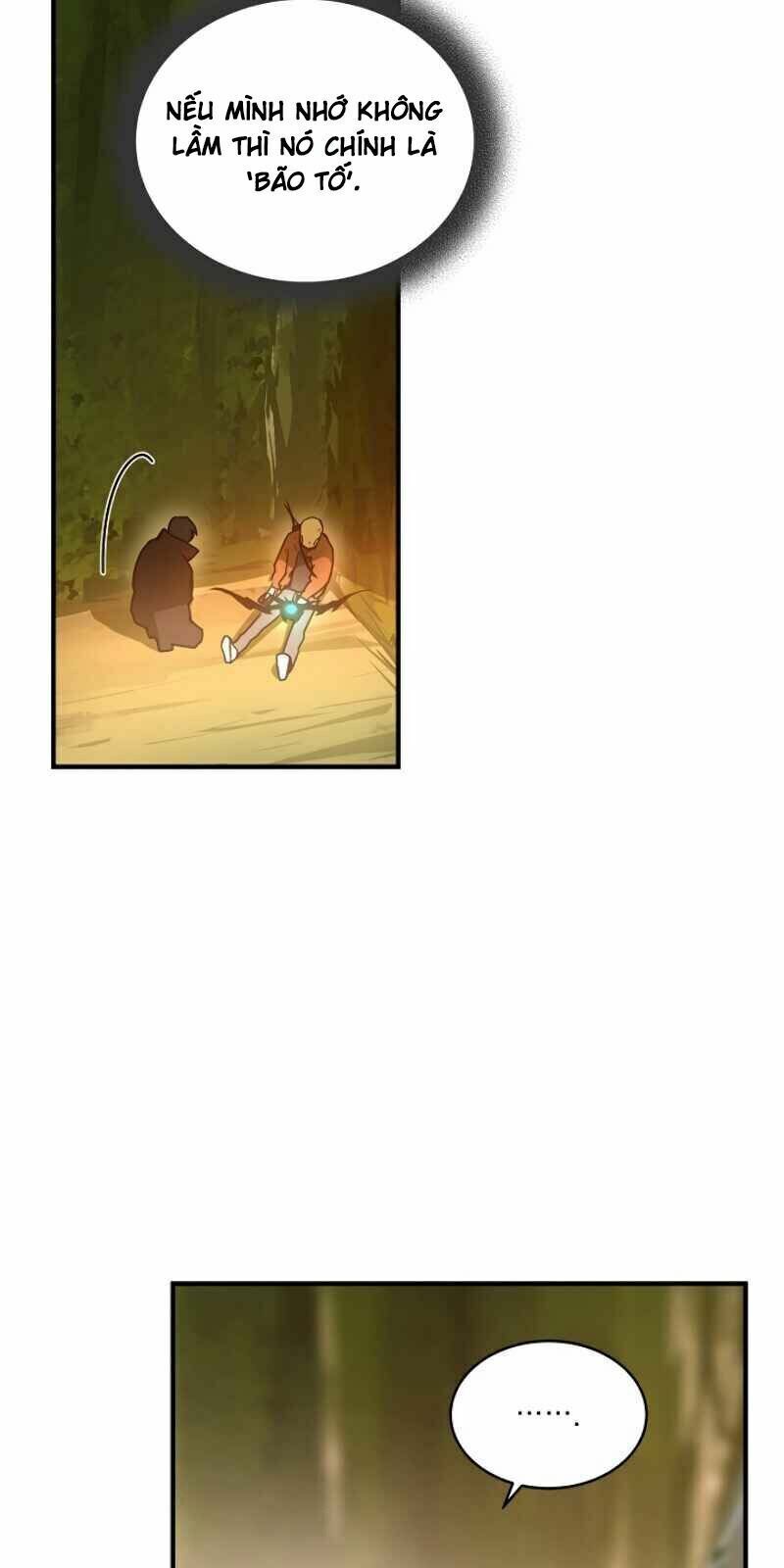 đọc truyện Sự Trở Lại Của Người Chơi Bị Đóng Băng Chương 8 ảnh 54 tại Thiên Thai Truyện