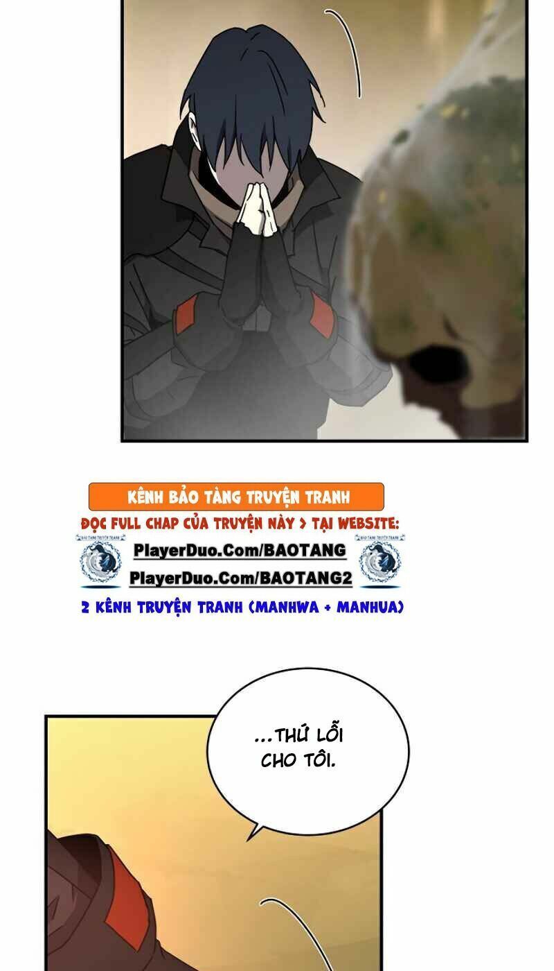 đọc truyện Sự Trở Lại Của Người Chơi Bị Đóng Băng Chương 8 ảnh 55 tại Thiên Thai Truyện