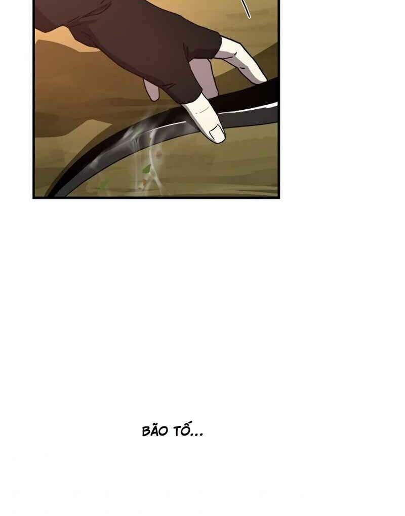 đọc truyện Sự Trở Lại Của Người Chơi Bị Đóng Băng Chương 8 ảnh 56 tại Thiên Thai Truyện