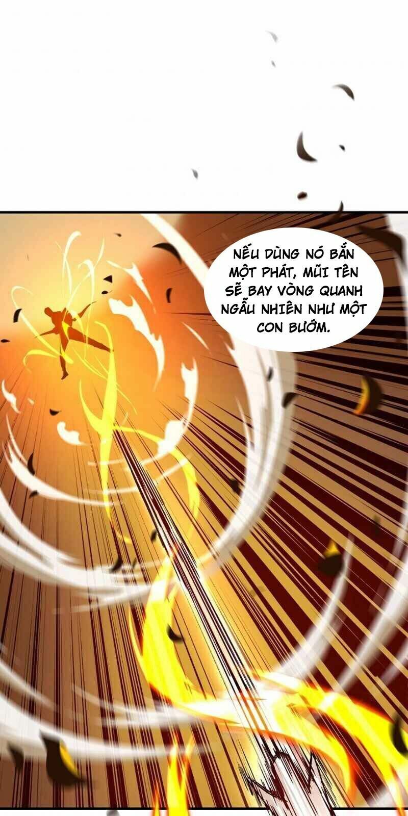 đọc truyện Sự Trở Lại Của Người Chơi Bị Đóng Băng Chương 8 ảnh 57 tại Thiên Thai Truyện