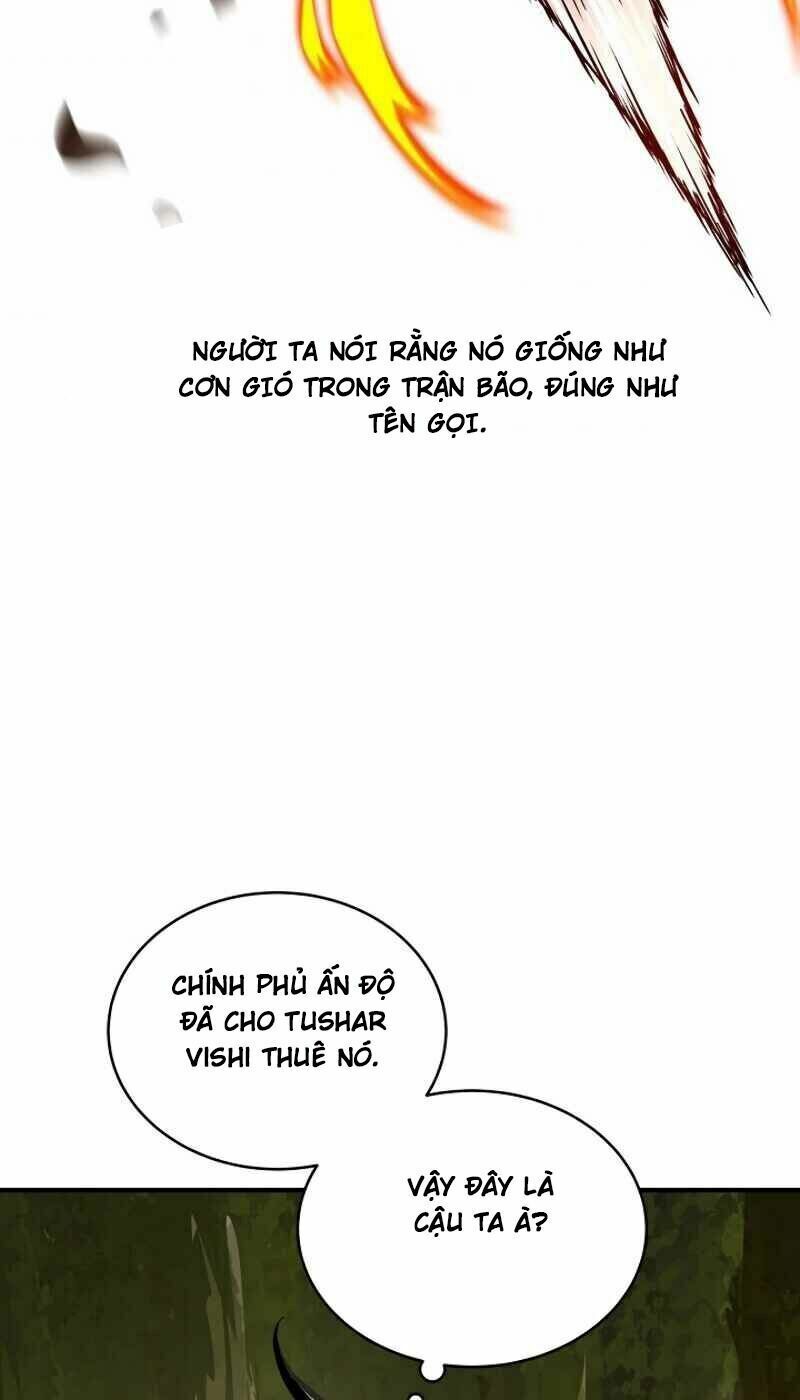 đọc truyện Sự Trở Lại Của Người Chơi Bị Đóng Băng Chương 8 ảnh 58 tại Thiên Thai Truyện