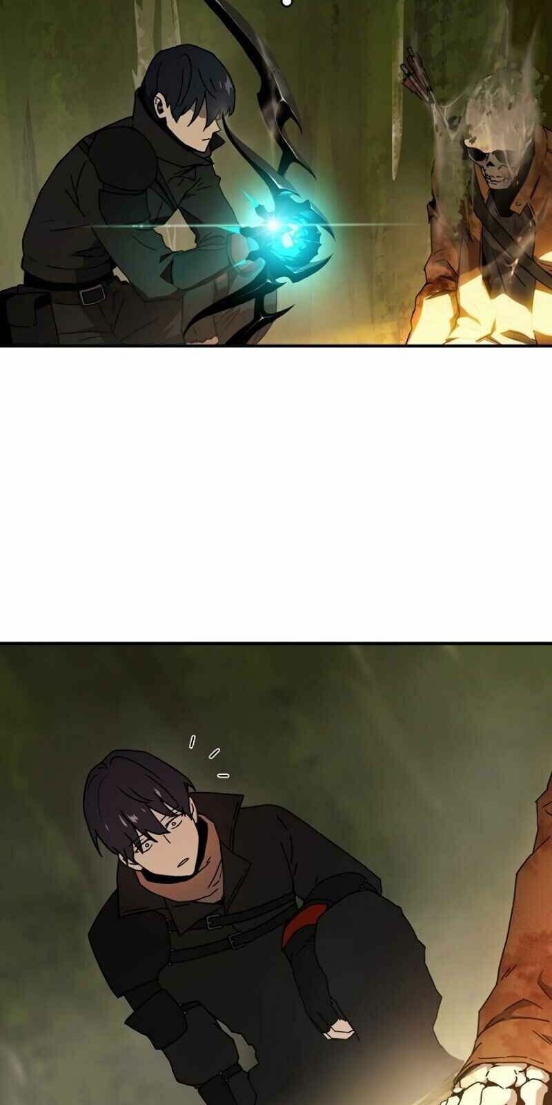 đọc truyện Sự Trở Lại Của Người Chơi Bị Đóng Băng Chương 8 ảnh 59 tại Thiên Thai Truyện