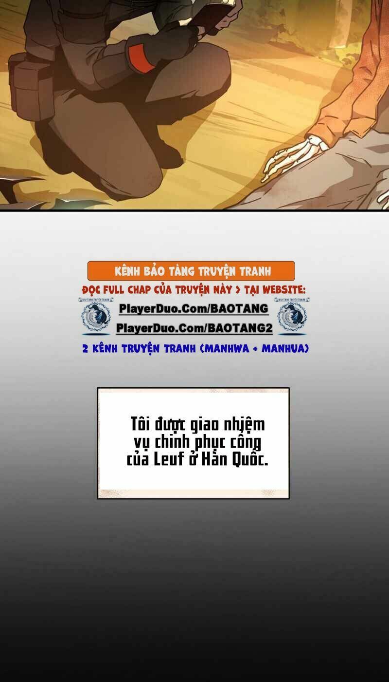 đọc truyện Sự Trở Lại Của Người Chơi Bị Đóng Băng Chương 8 ảnh 62 tại Thiên Thai Truyện