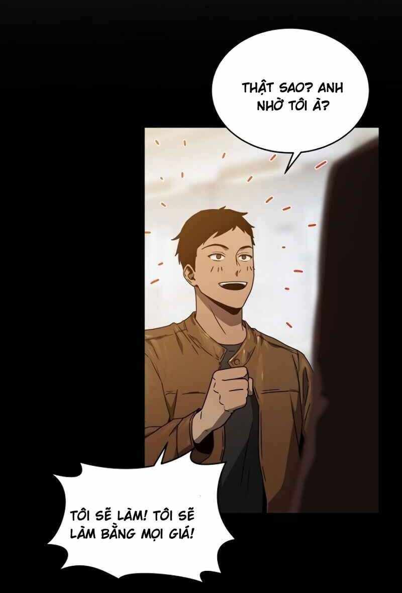 đọc truyện Sự Trở Lại Của Người Chơi Bị Đóng Băng Chương 8 ảnh 63 tại Thiên Thai Truyện