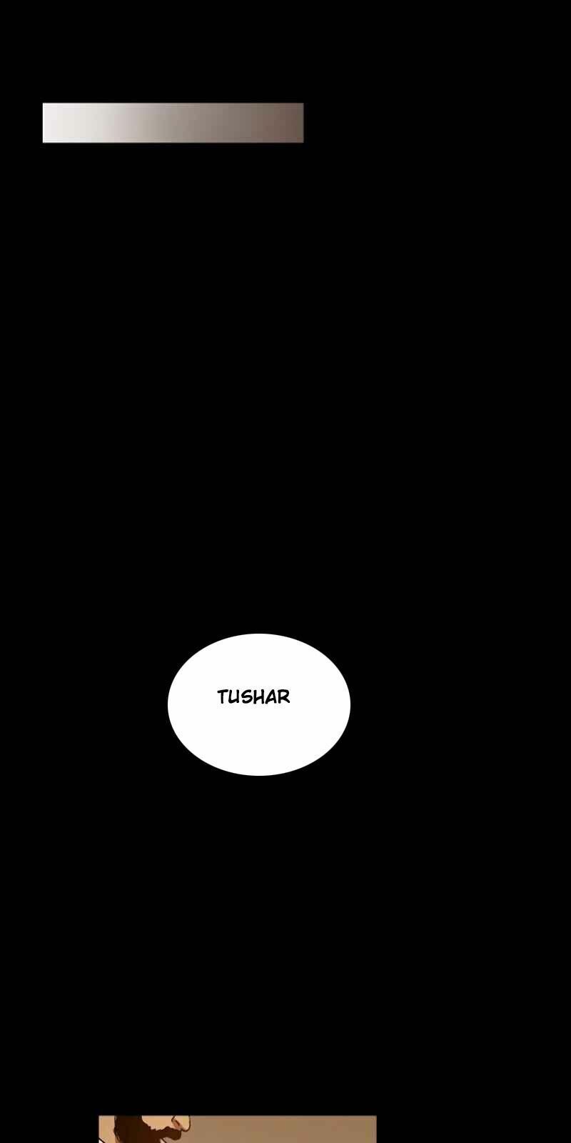 đọc truyện Sự Trở Lại Của Người Chơi Bị Đóng Băng Chương 8 ảnh 64 tại Thiên Thai Truyện