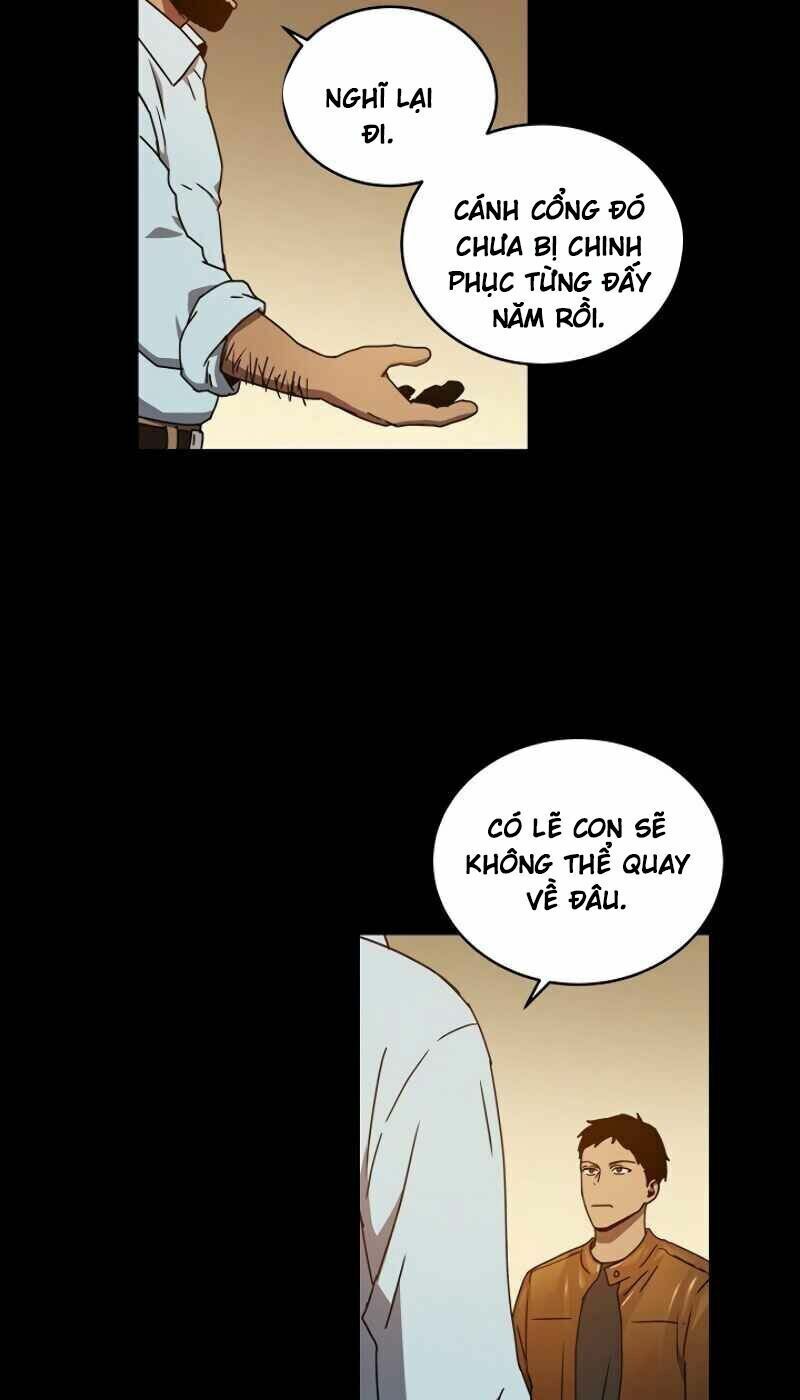 đọc truyện Sự Trở Lại Của Người Chơi Bị Đóng Băng Chương 8 ảnh 65 tại Thiên Thai Truyện