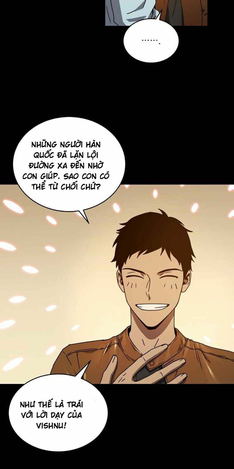 đọc truyện Sự Trở Lại Của Người Chơi Bị Đóng Băng Chương 8 ảnh 66 tại Thiên Thai Truyện