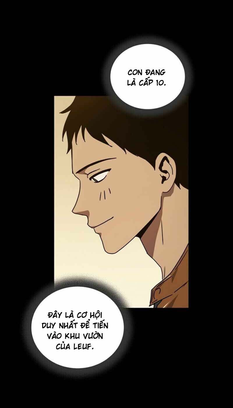 đọc truyện Sự Trở Lại Của Người Chơi Bị Đóng Băng Chương 8 ảnh 67 tại Thiên Thai Truyện