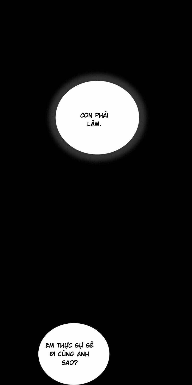 đọc truyện Sự Trở Lại Của Người Chơi Bị Đóng Băng Chương 8 ảnh 68 tại Thiên Thai Truyện